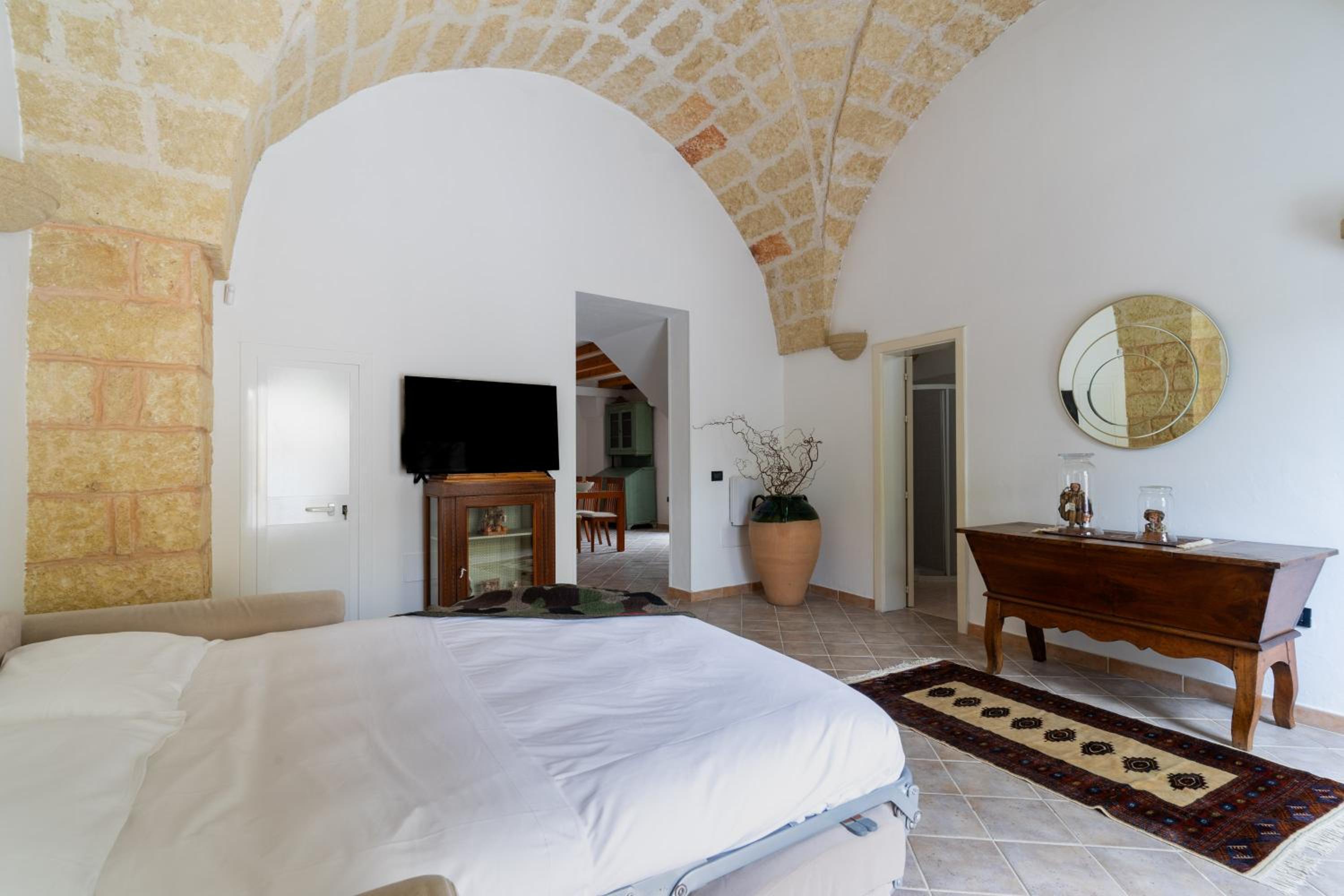 Corte dei Mesci By Just Houses SRL photo 3