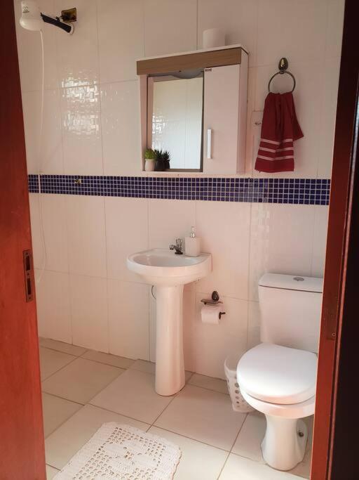 Chácara, próx a SP, com WI-FI e uma vista incrível