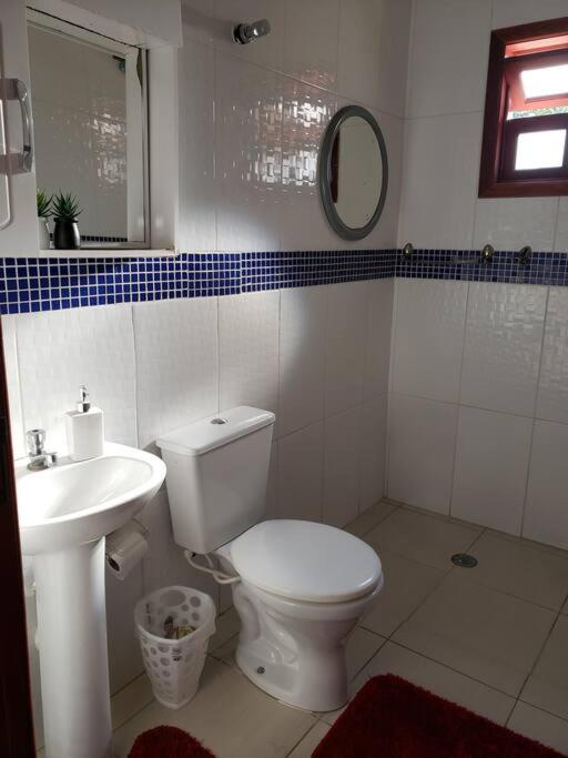 Chácara, próx a SP, com WI-FI e uma vista incrível