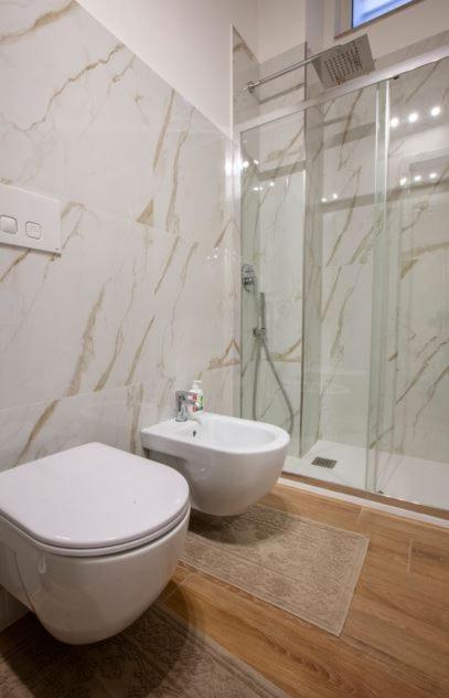 Dimora Moscato Reale photo 3