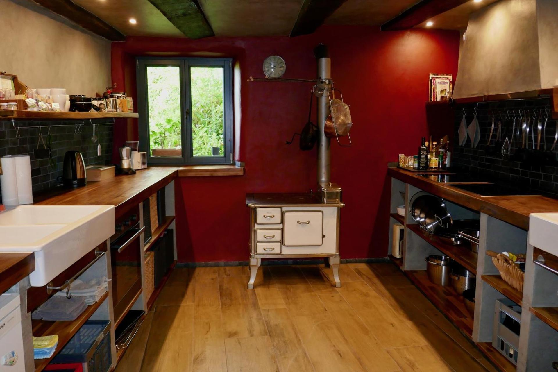 CB-Guesthouse