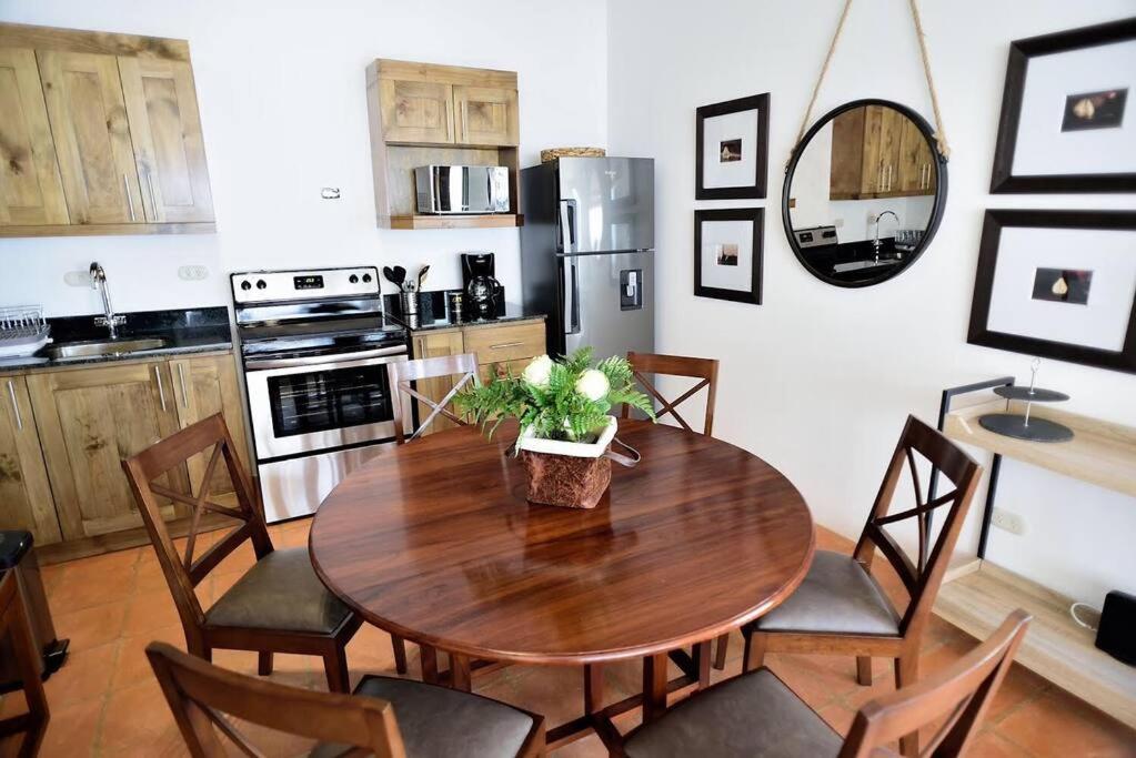 Amazing Antigua Home AN012