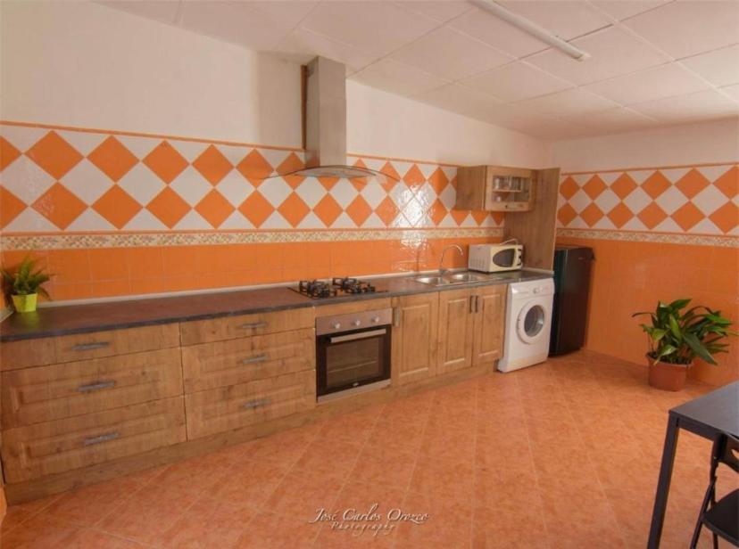 Villa Miriam