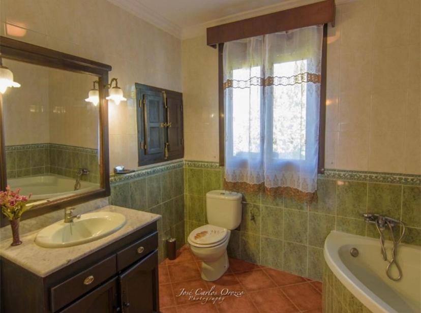 Villa Miriam