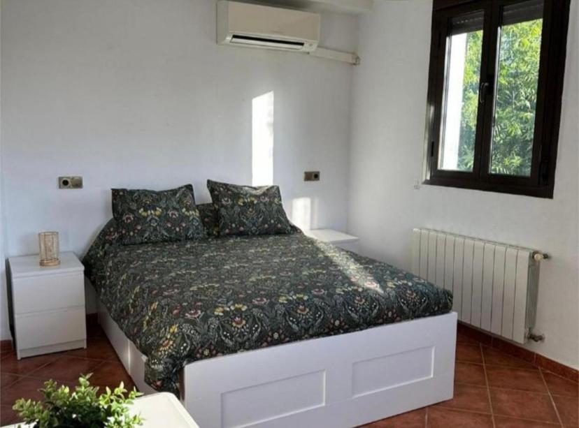 Villa Miriam