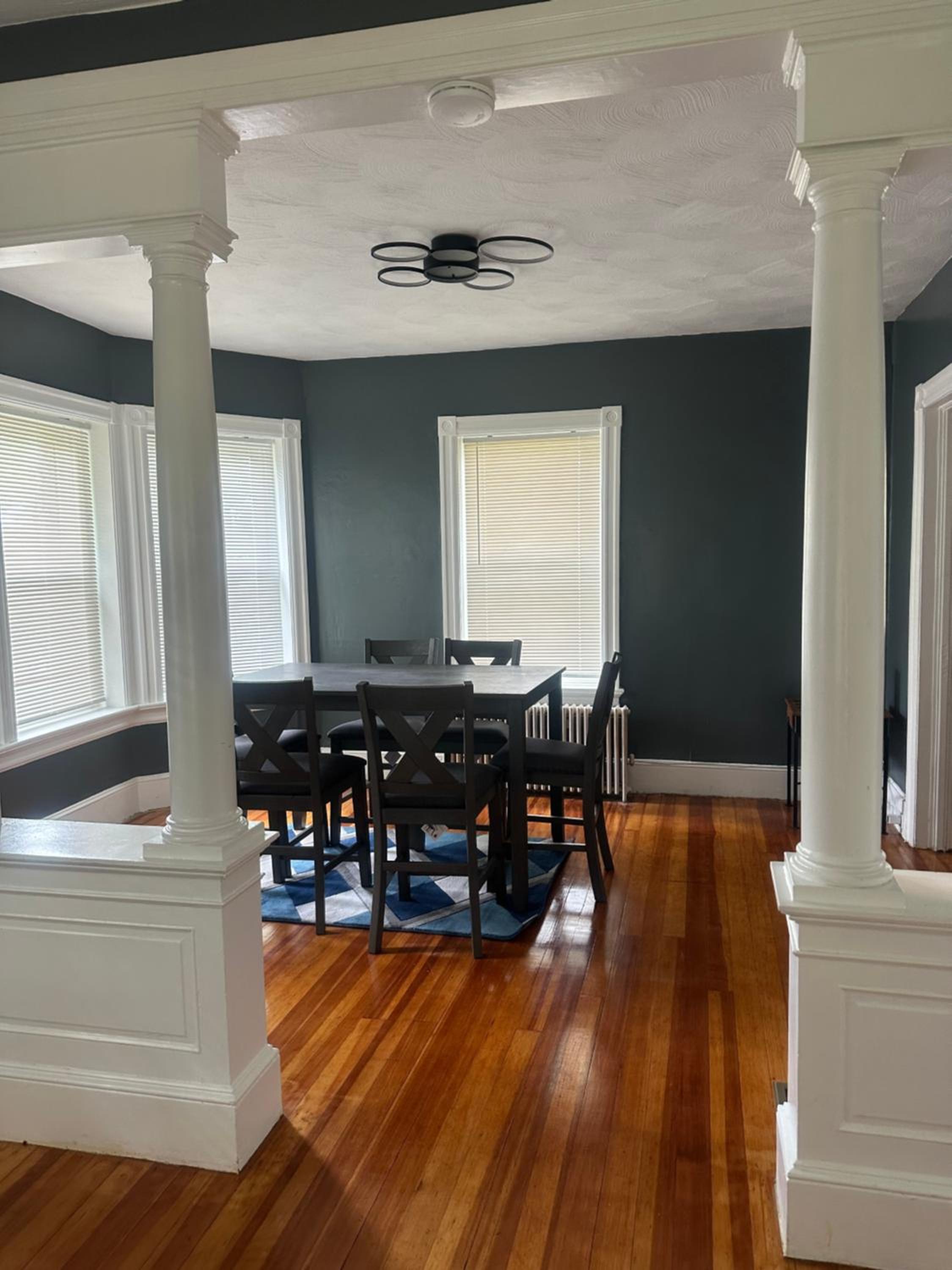 1 Ridgeway Avenue view 5