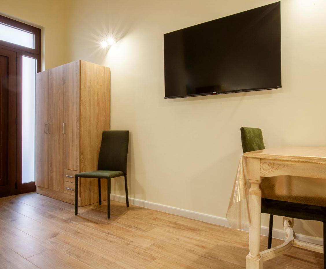 Dimora Moscato Reale photo 2