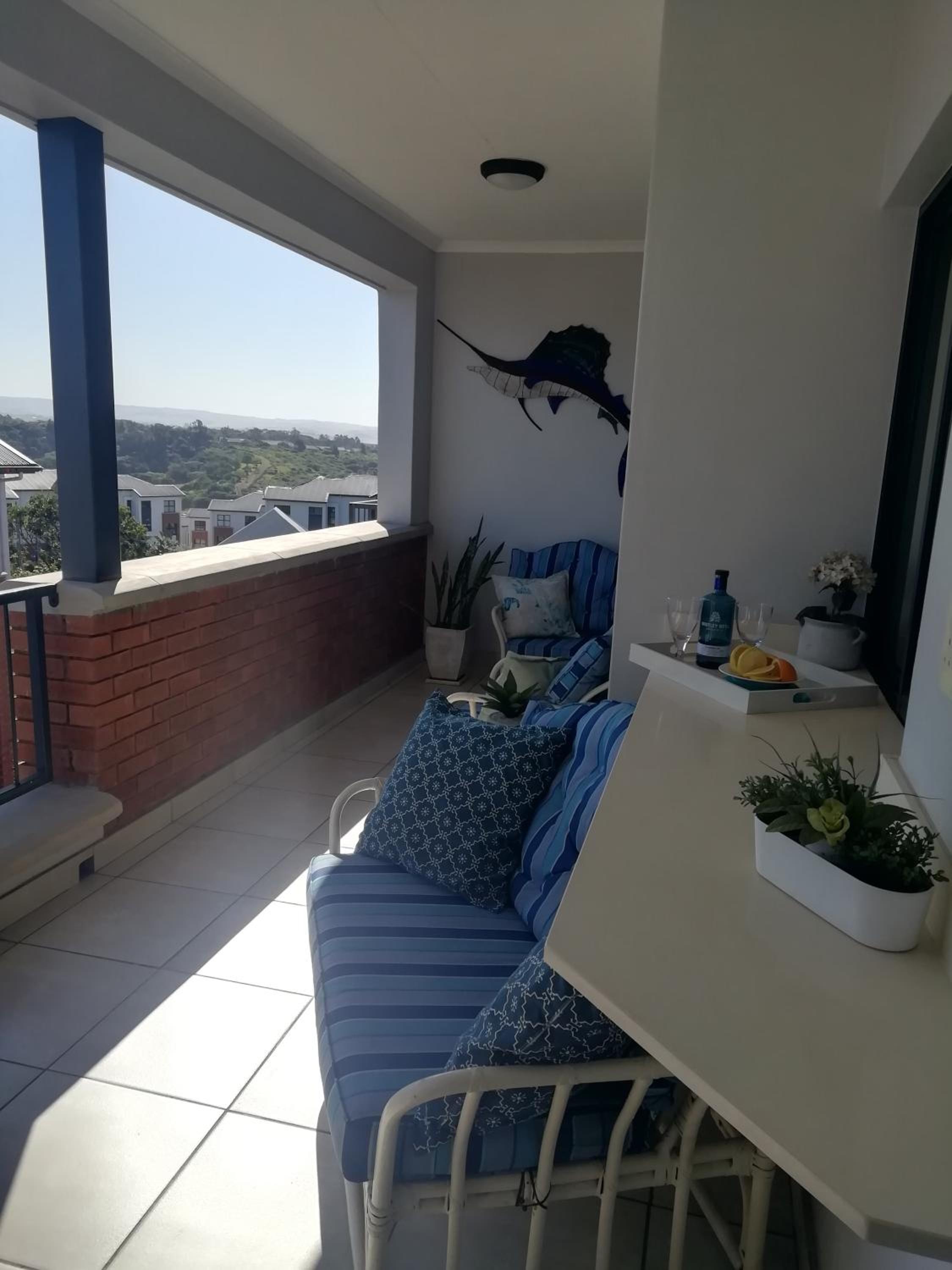 Ballito Beach Vibes at Ballito Hills view 2