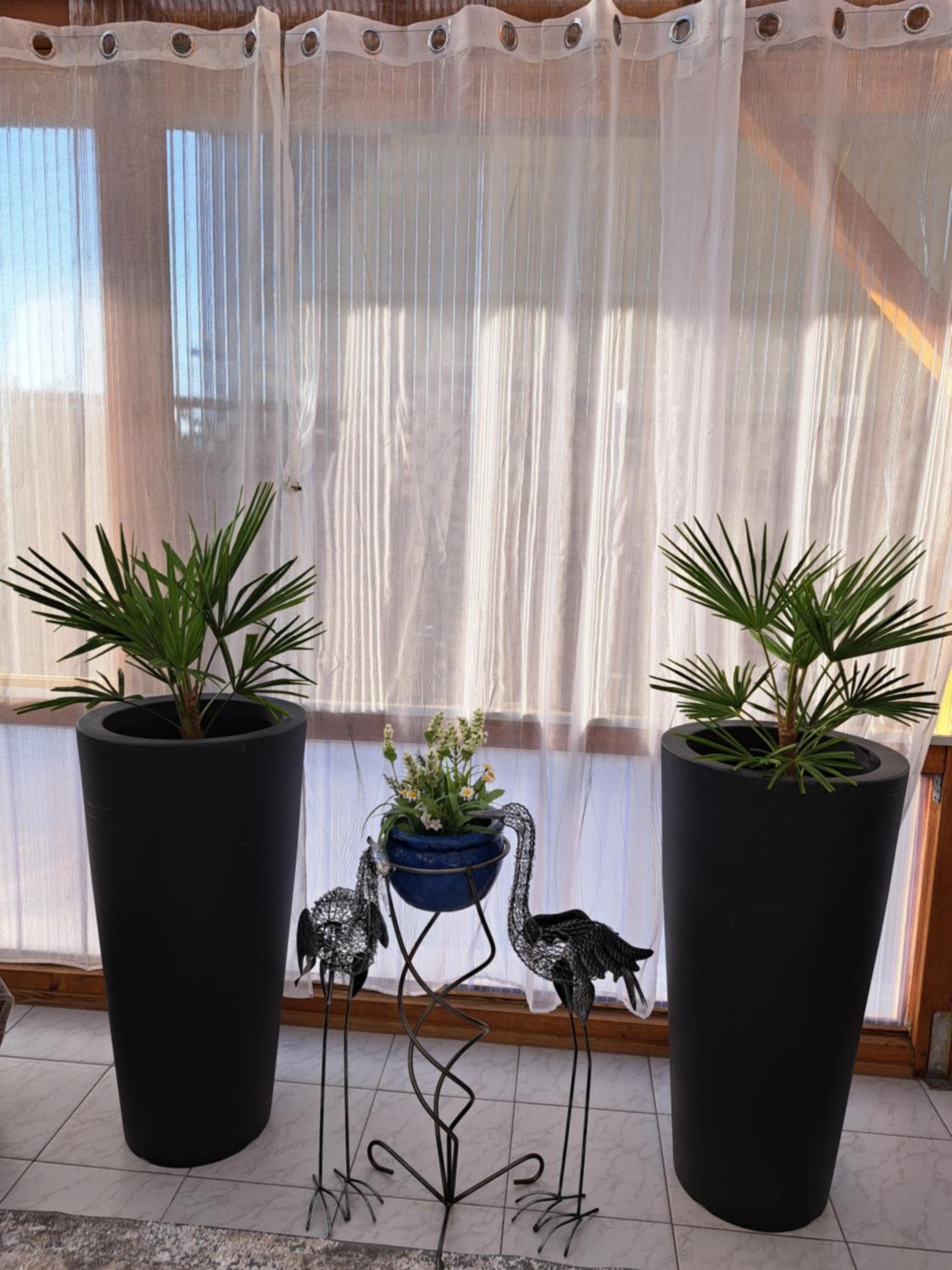 Ferienwohnung Galina 1