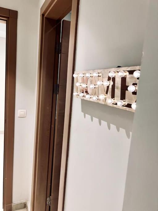 Emaar Mivida Calm-Peaceful-free from stress