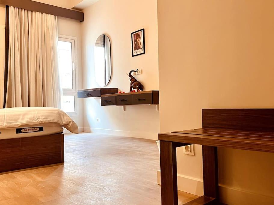 Emaar Mivida Calm-Peaceful-free from stress