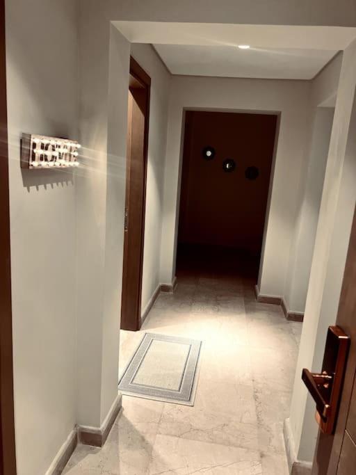 Emaar Mivida Calm-Peaceful-free from stress