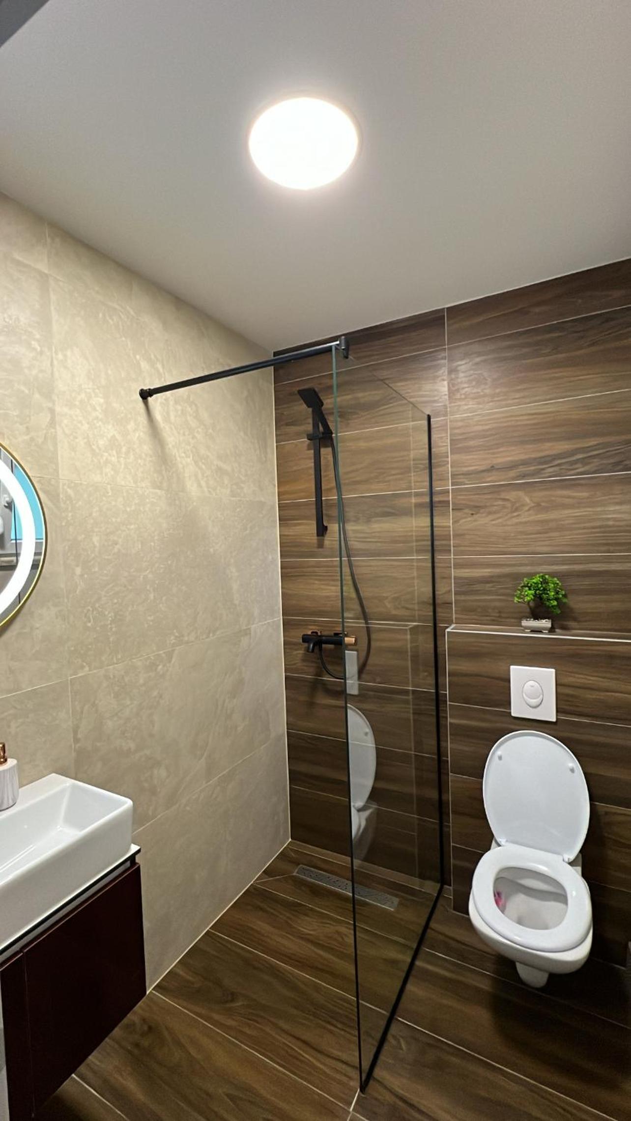 Luxury Villa Mojito