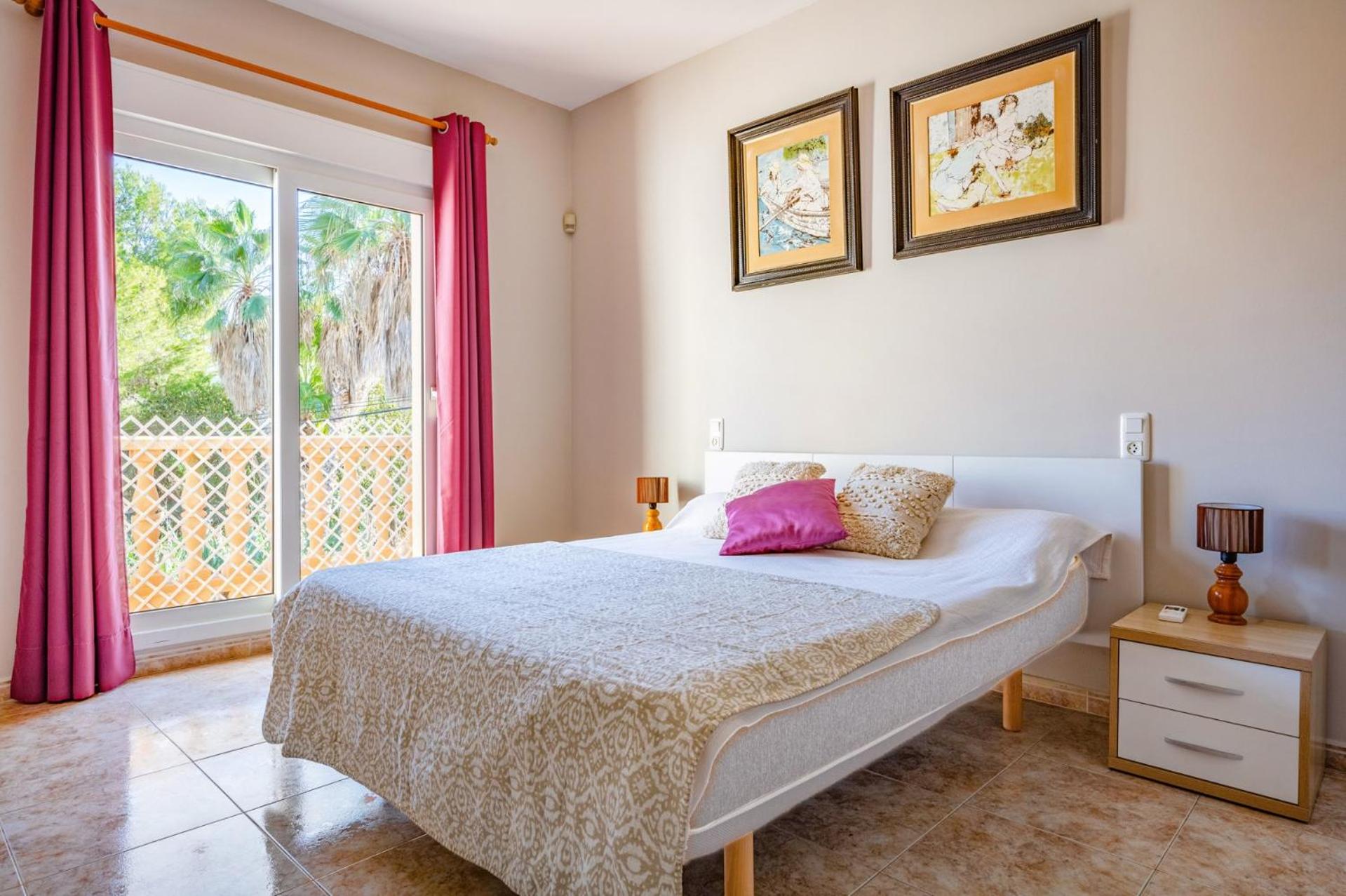 Villa Belinda by Villa Plus