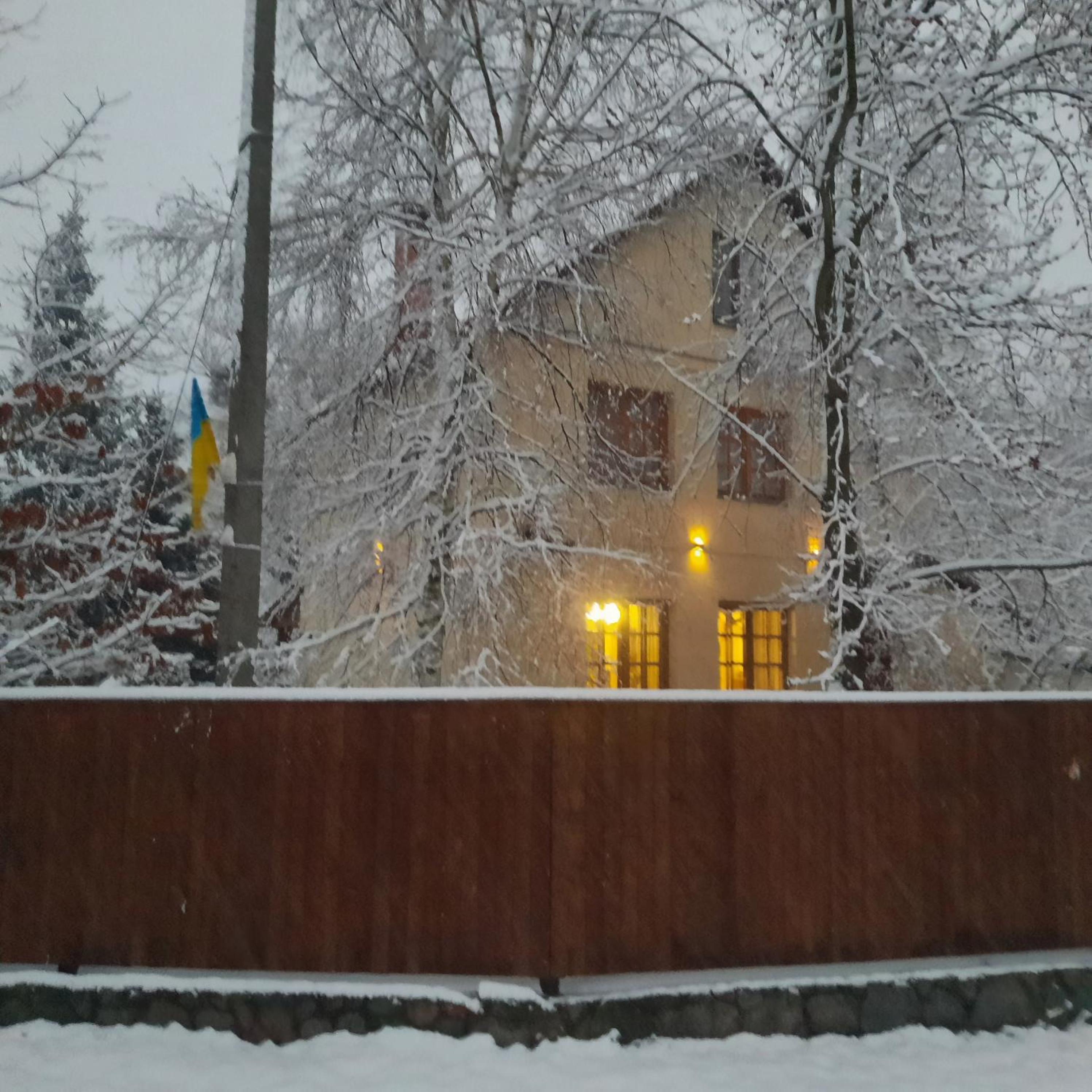 Photo 40
