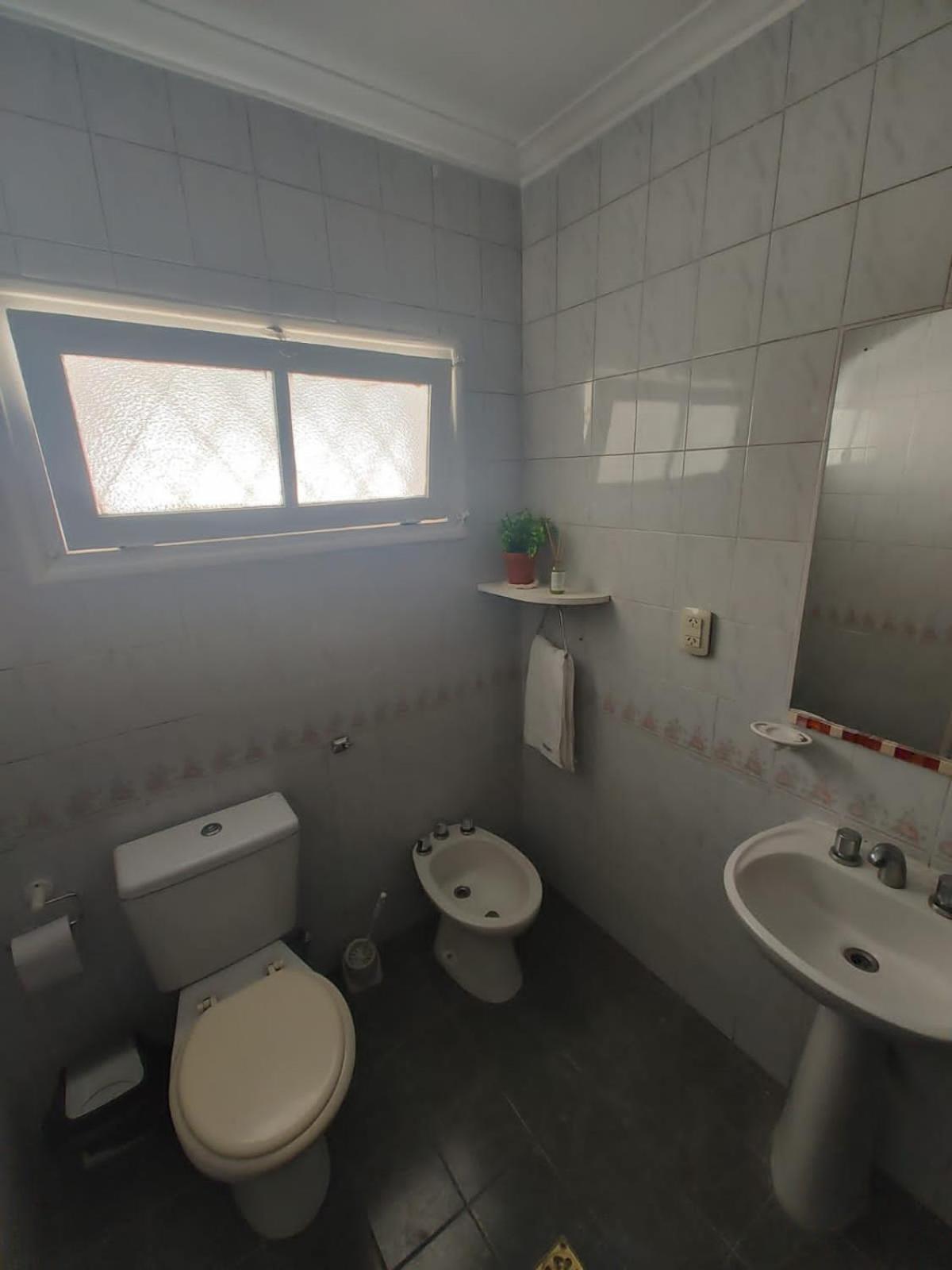Picheuta Home