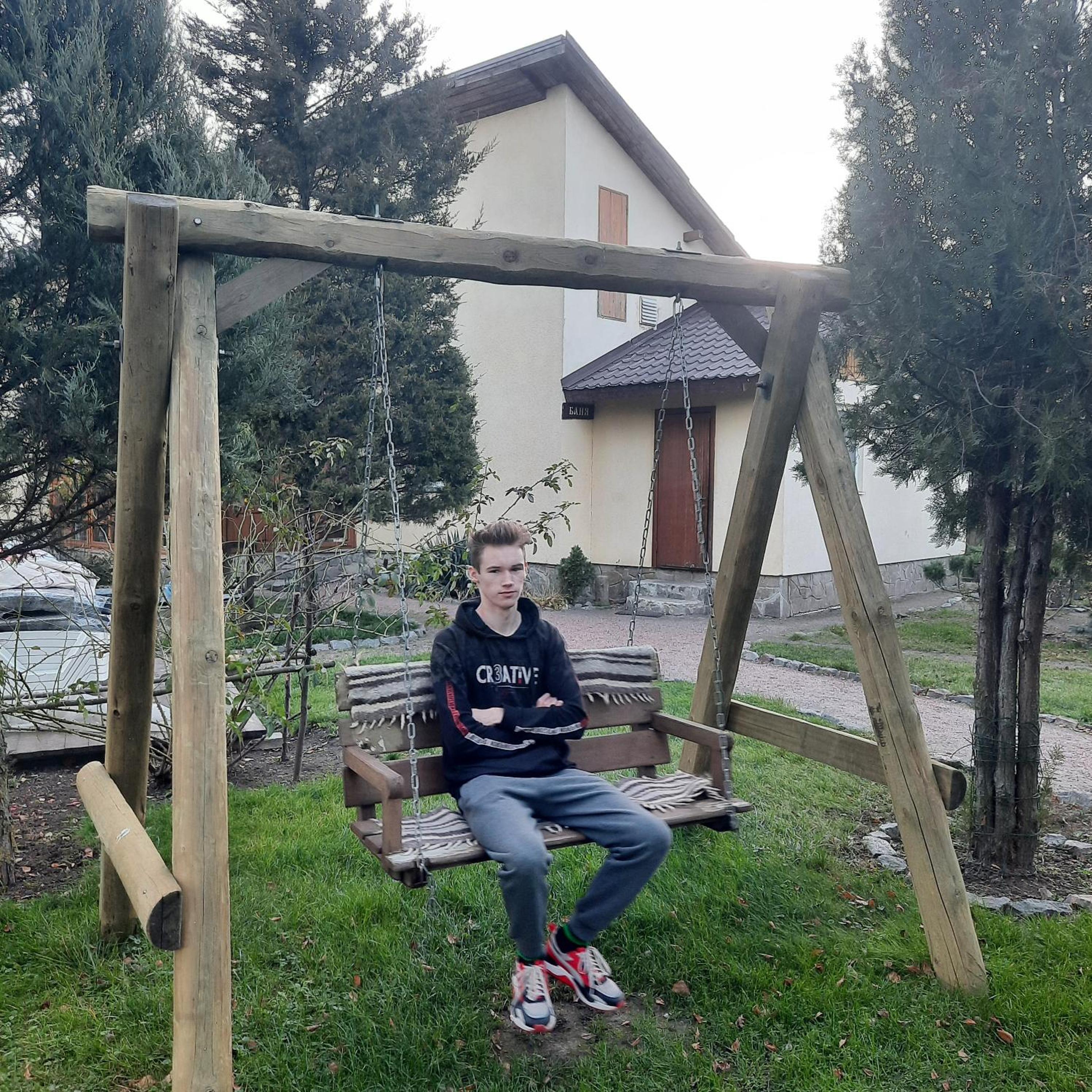 Photo 42