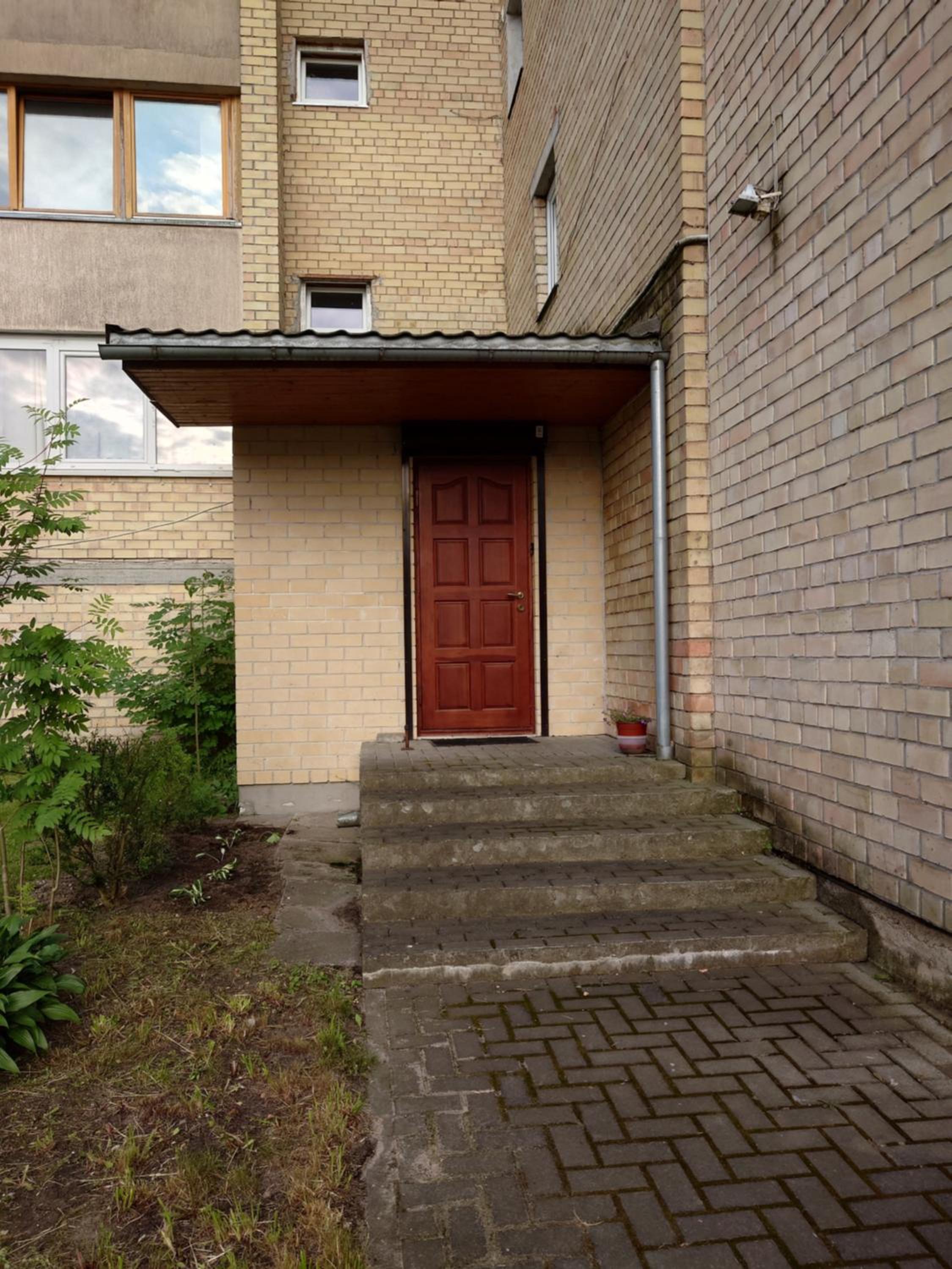 Photo 7