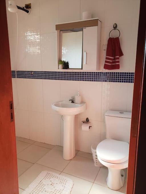 Chácara, próx a SP, com WI-FI e uma vista incrível