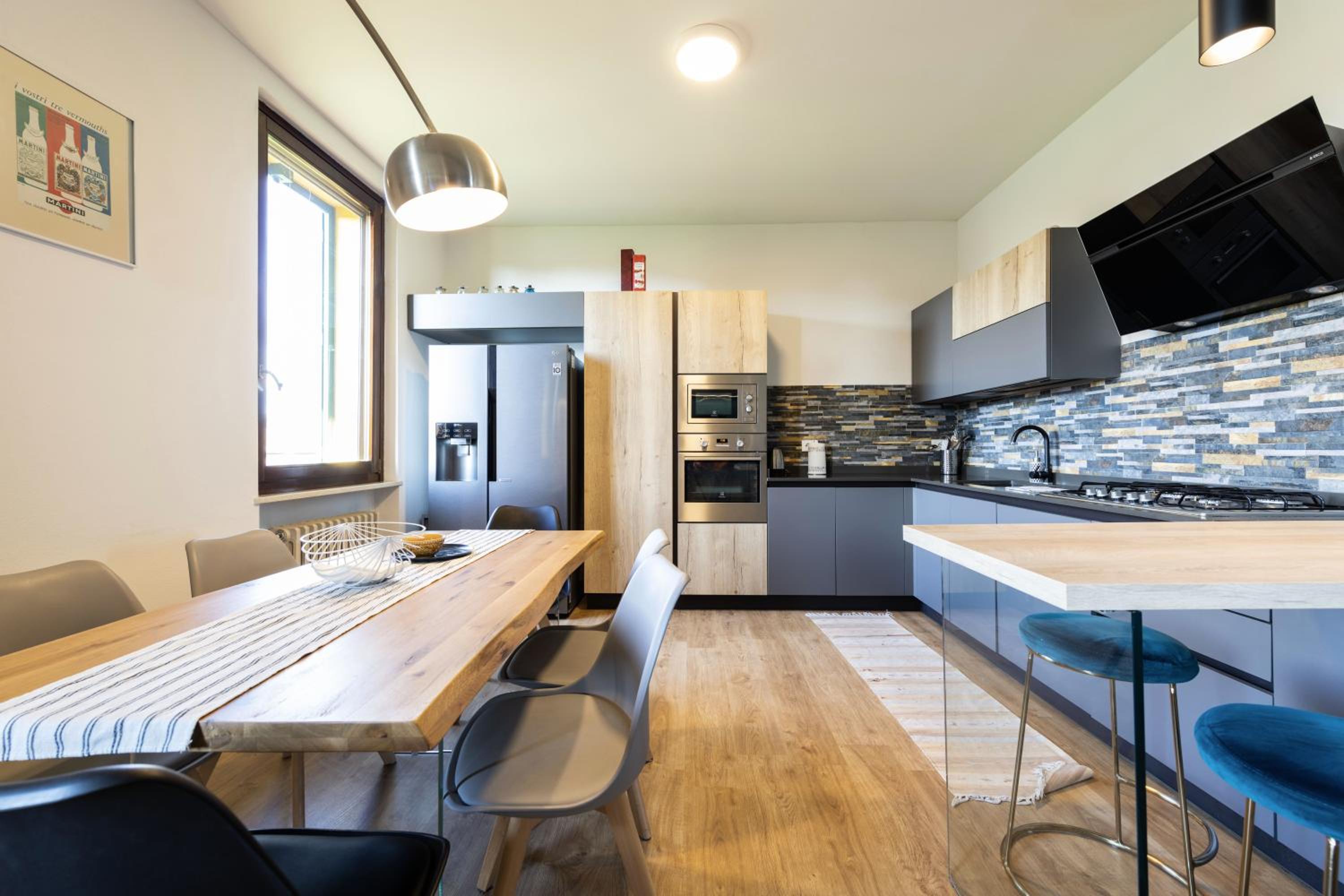 San Zeno Nascosta by Reasy&Busy view 5