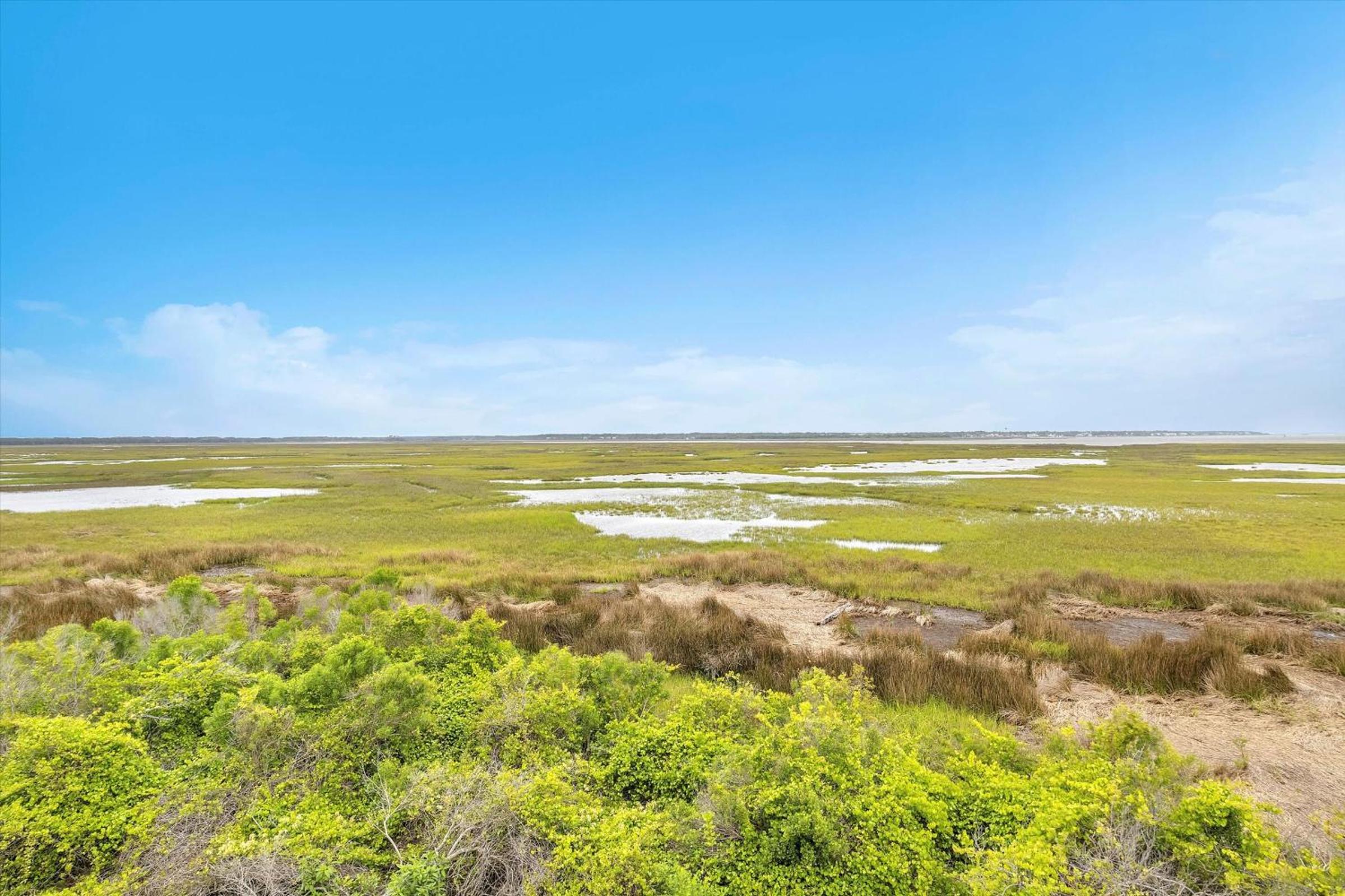 Prime Time by Oak Island Accommodations