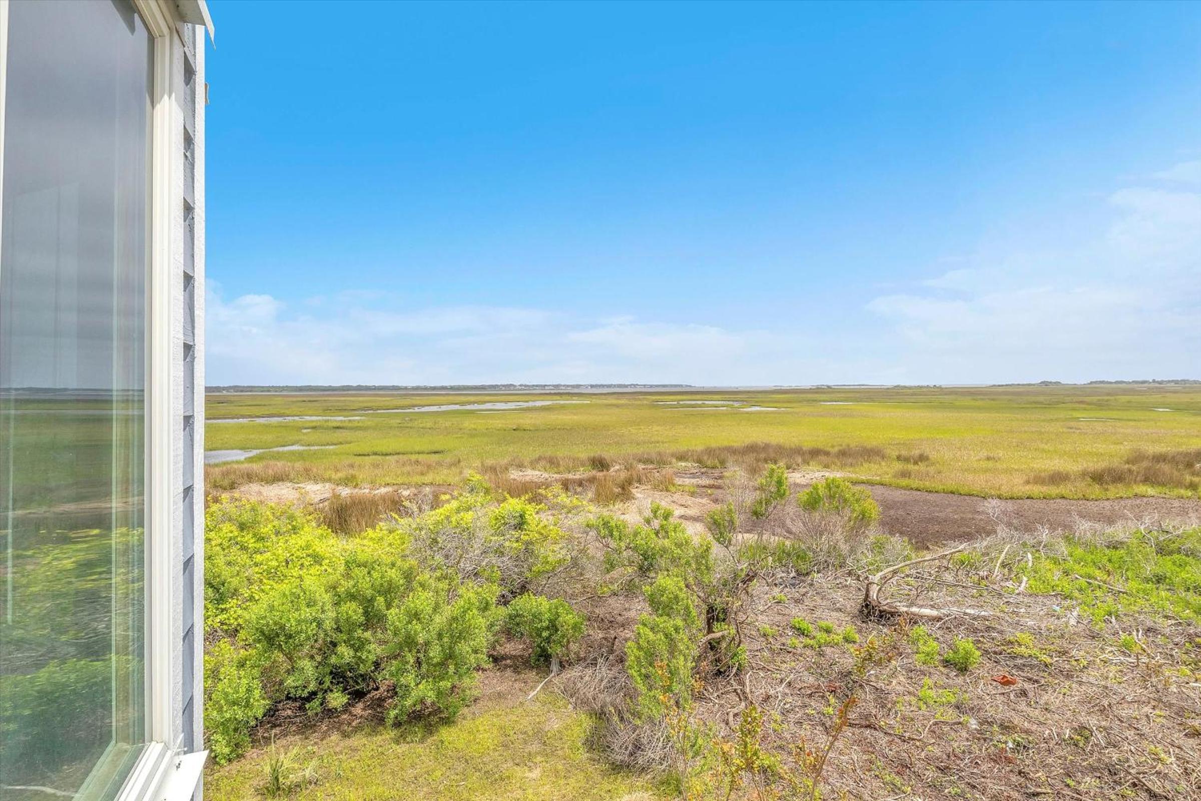 Prime Time by Oak Island Accommodations