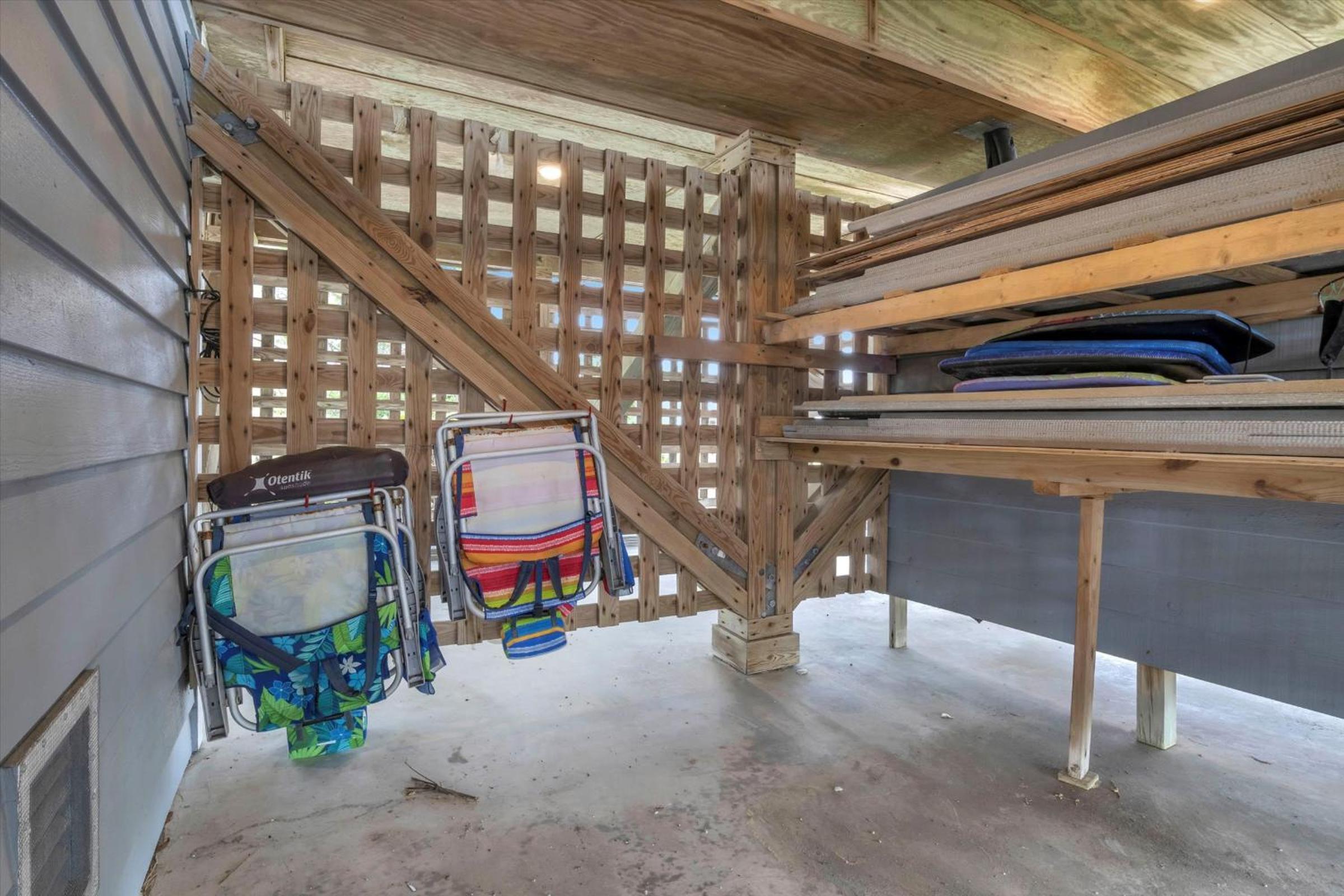 Prime Time by Oak Island Accommodations