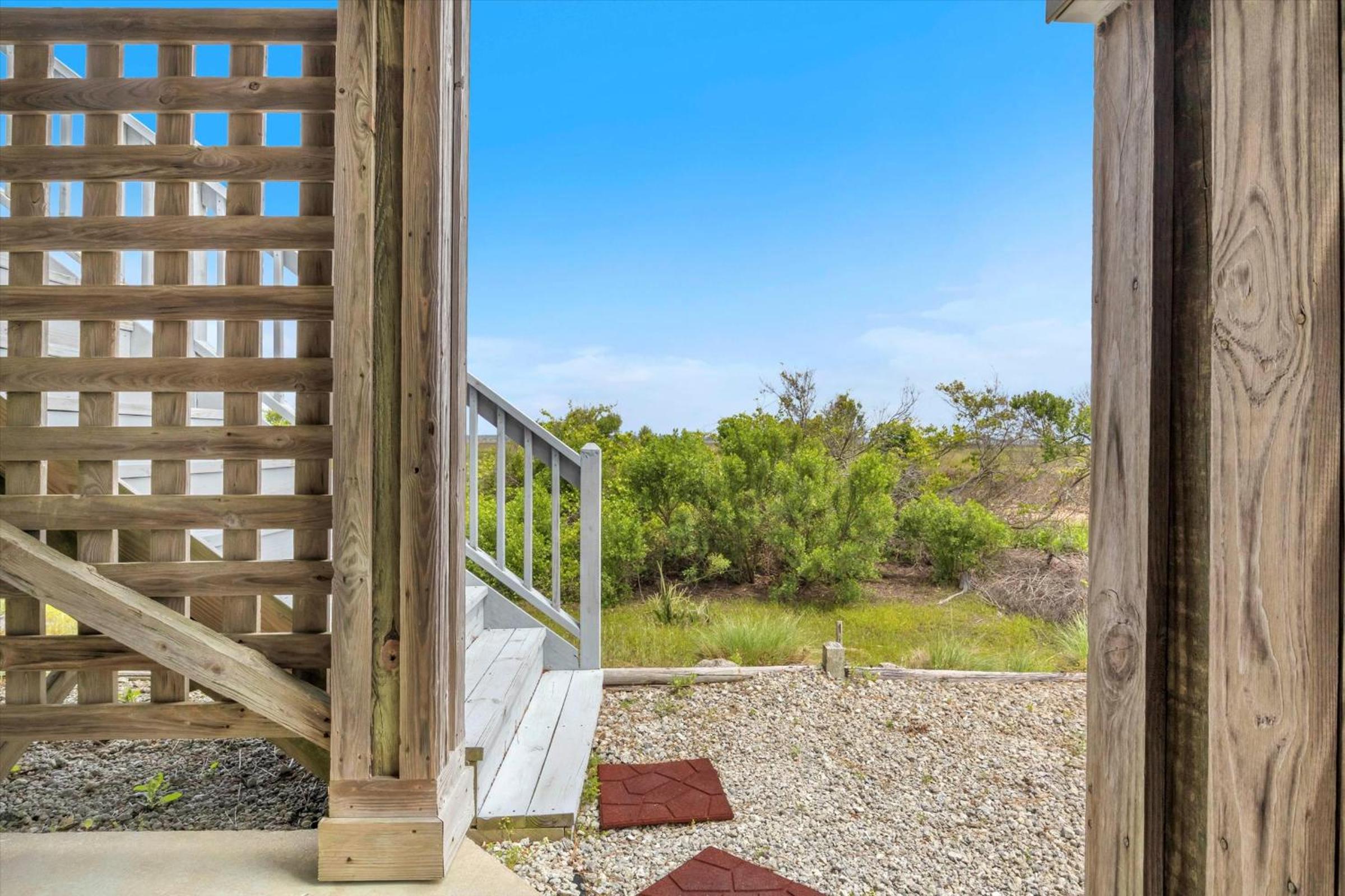 Prime Time by Oak Island Accommodations
