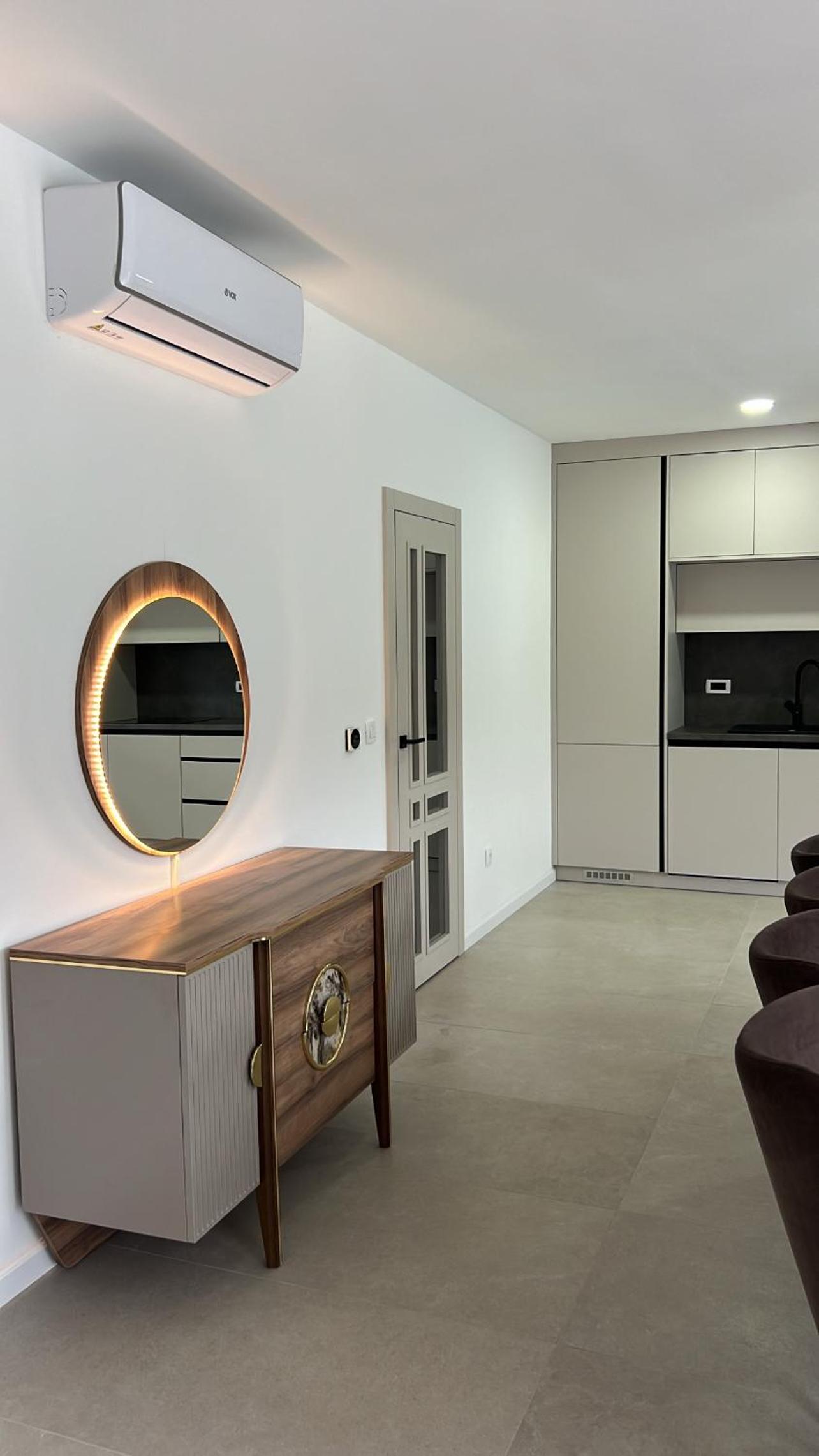 Luxury Villa Mojito