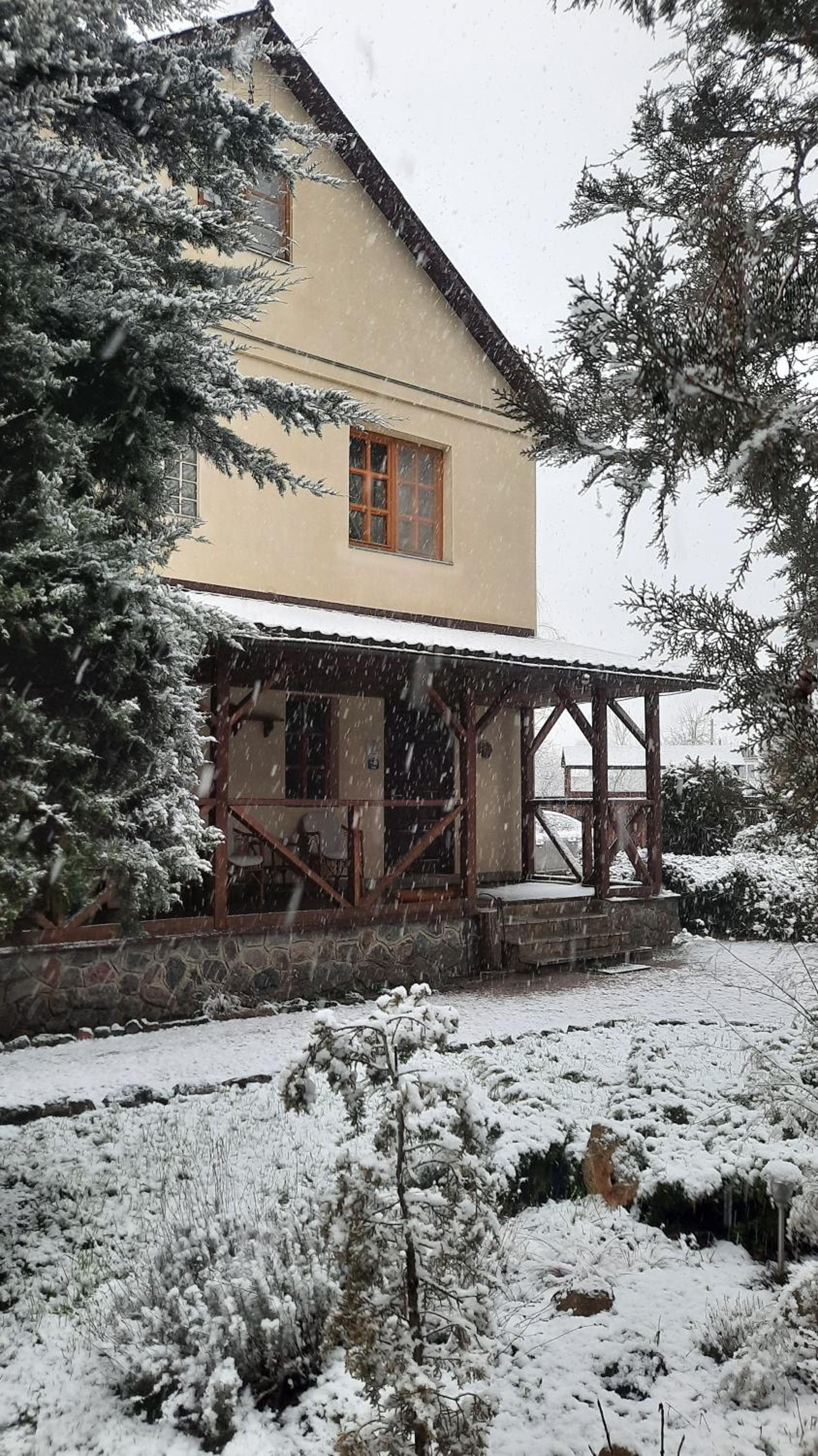 Photo 43