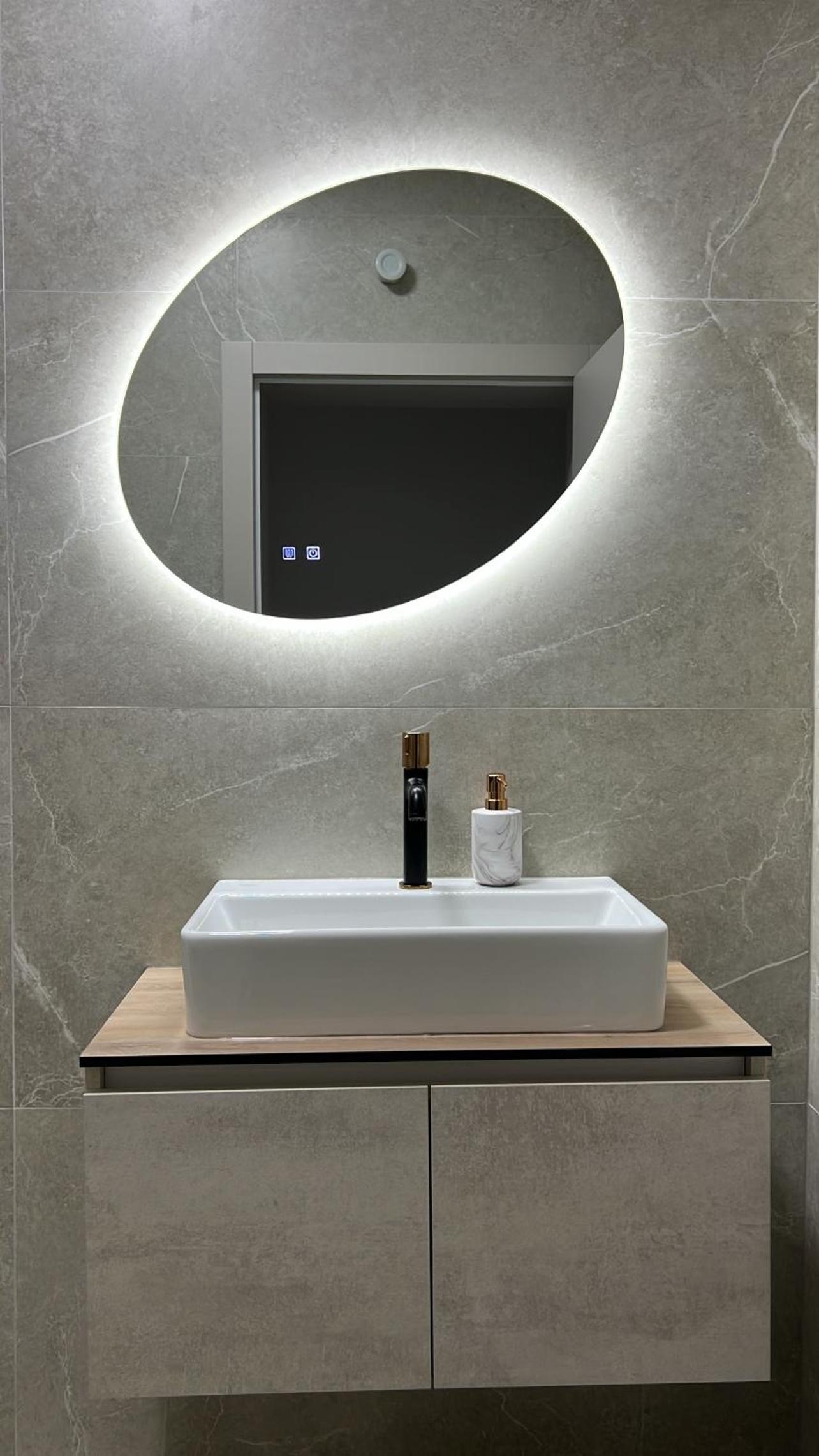 Luxury Villa Mojito