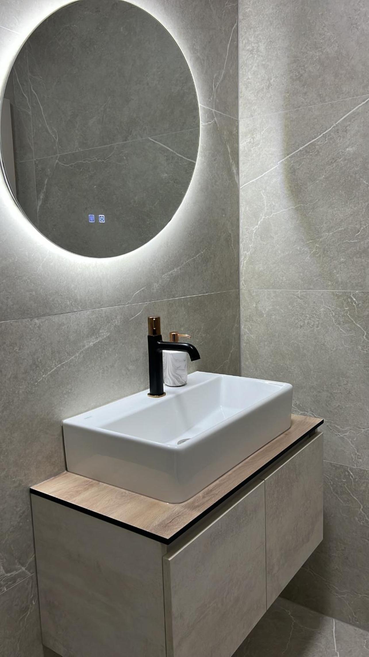 Luxury Villa Mojito