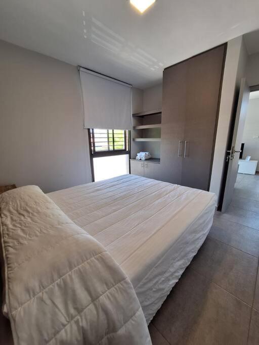Hermoso Departamento en Carrodilla F