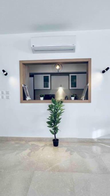 UptownCairo Emaar Modern Life in Heart of City