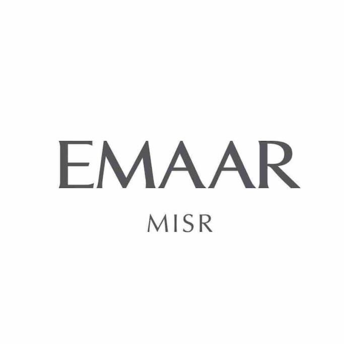 UptownCairo Emaar Modern Life in Heart of City