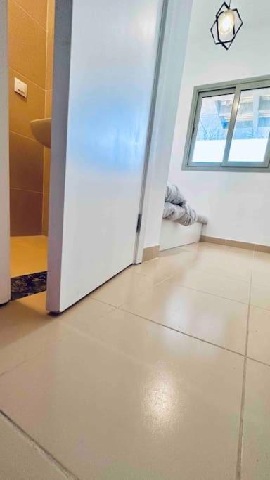 UptownCairo Emaar Modern Life in Heart of City