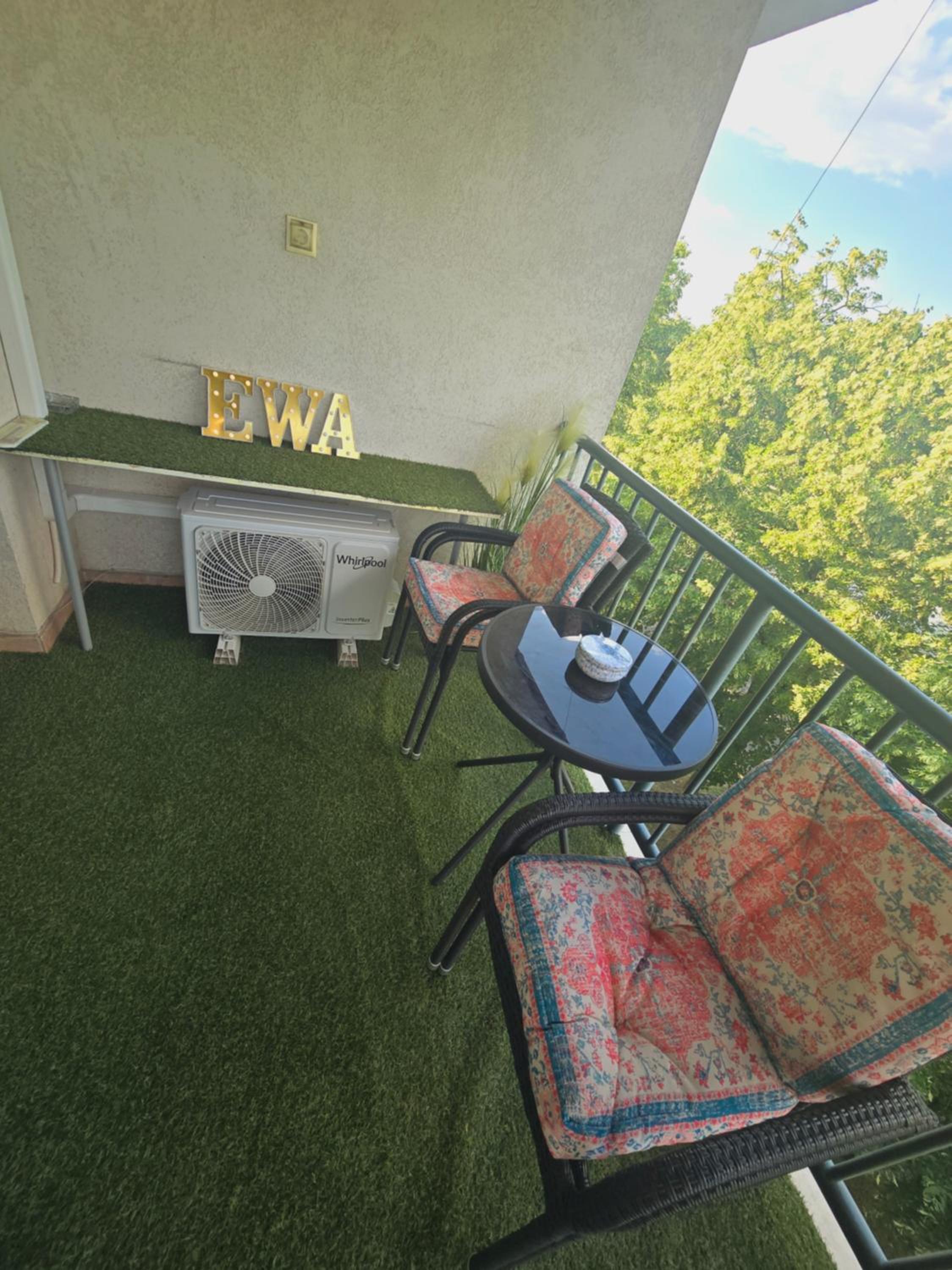 TILLA Apartman HAJDÚSZOBOSZLÓ - NYÁRI SZEZON Június 1 - Augusztus 31 view 3