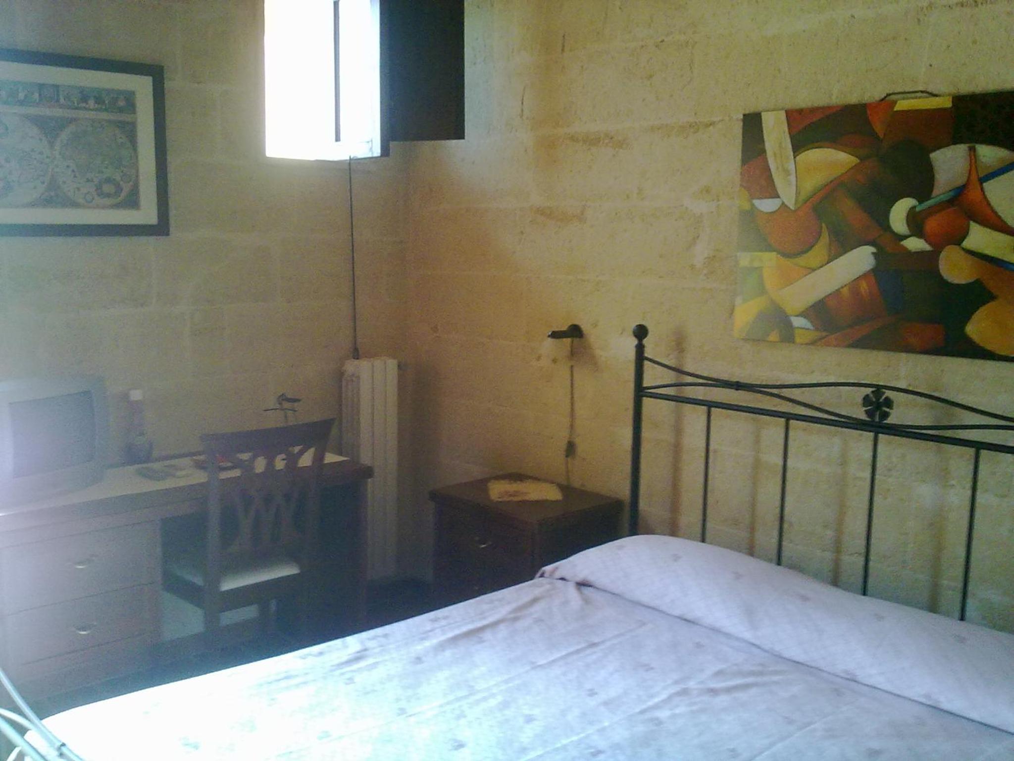 Photo 43