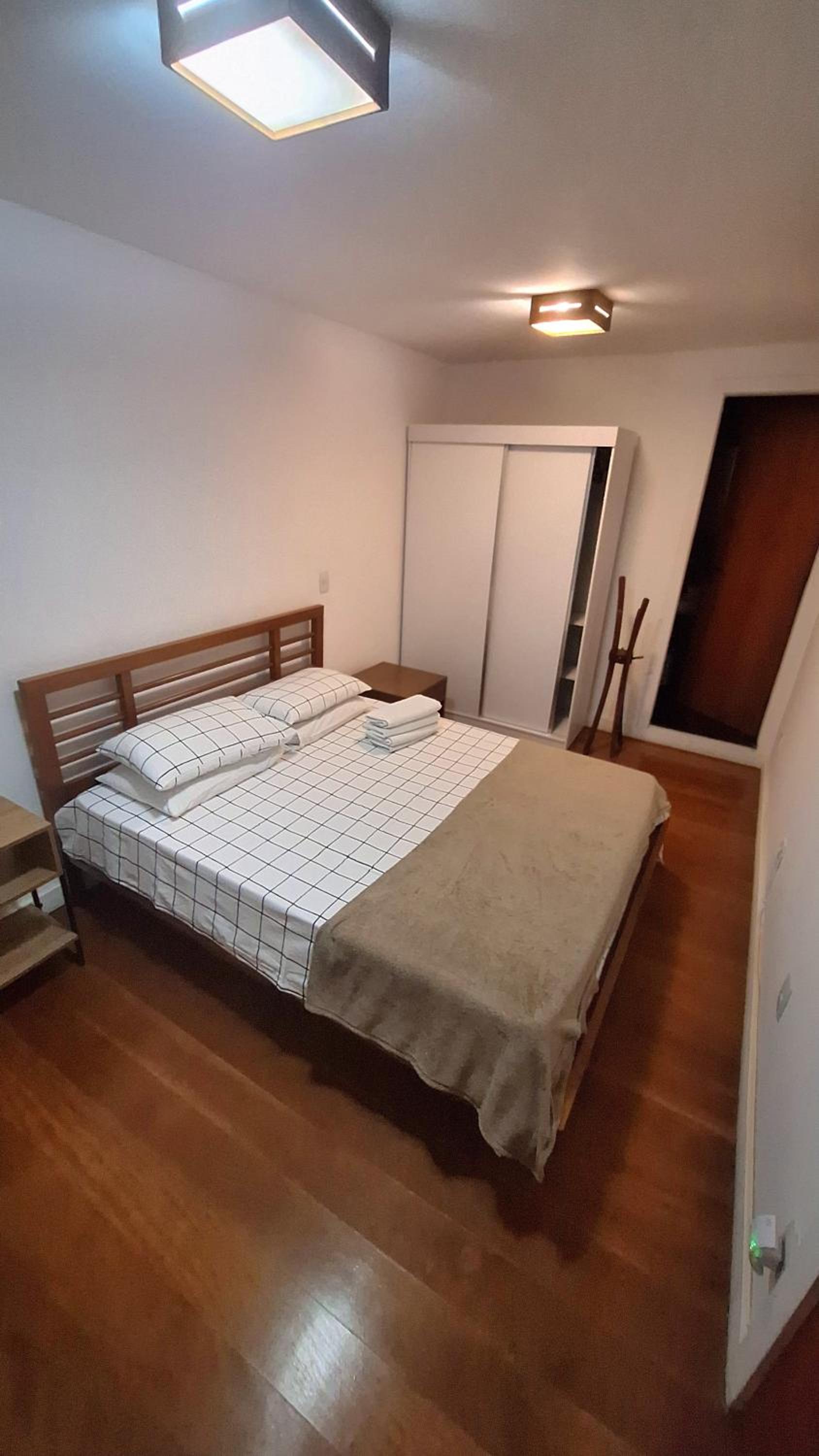 Luna Rossa Guest House