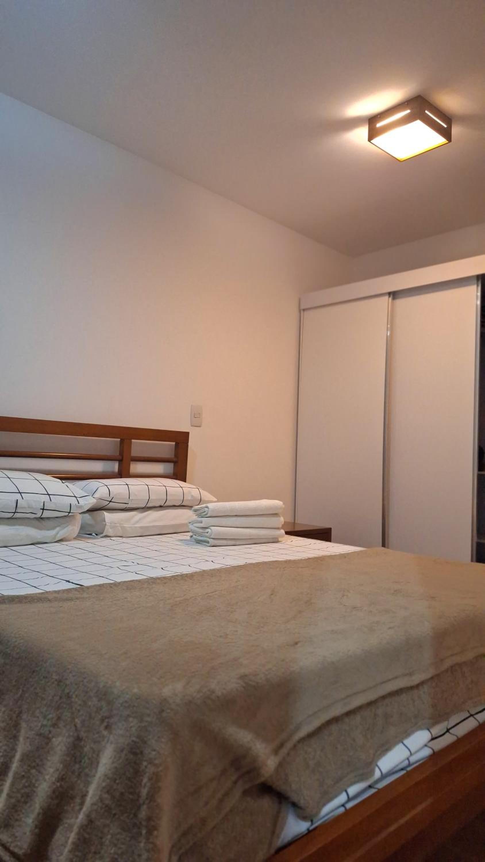 Luna Rossa Guest House
