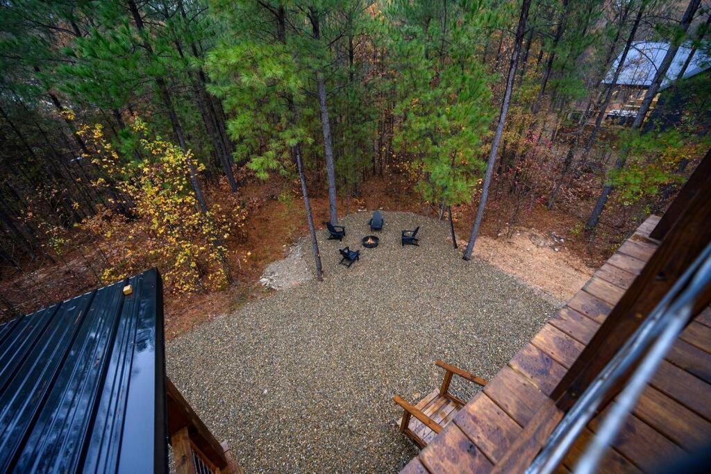 Cozy, 2 King Suites, Game Deck, Hot Tub, Firepit, Save In Taxes