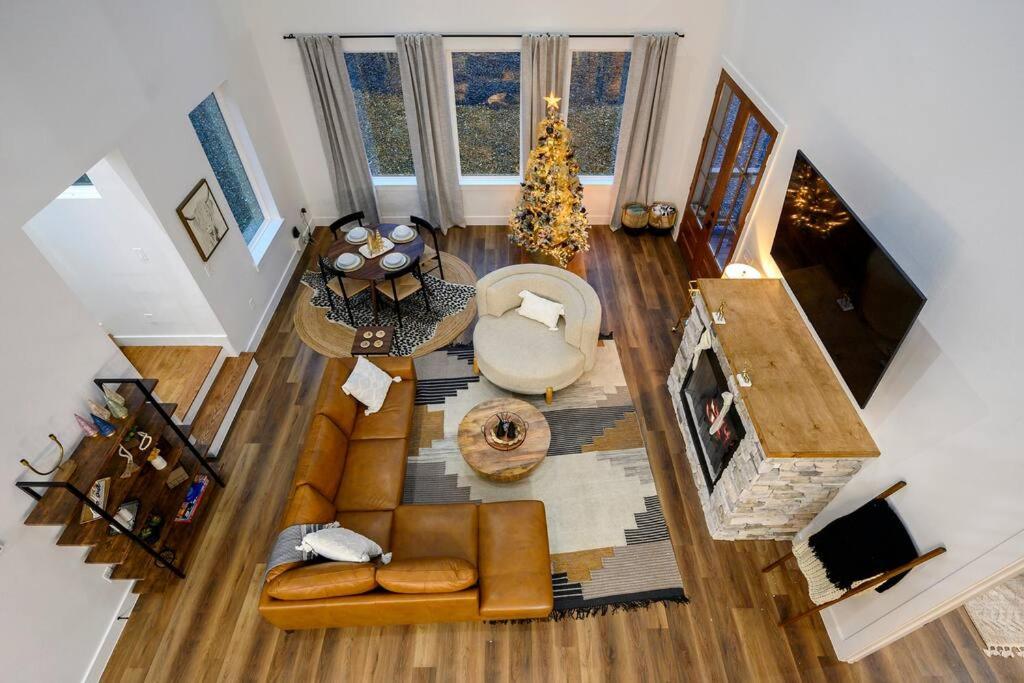 Photo 12