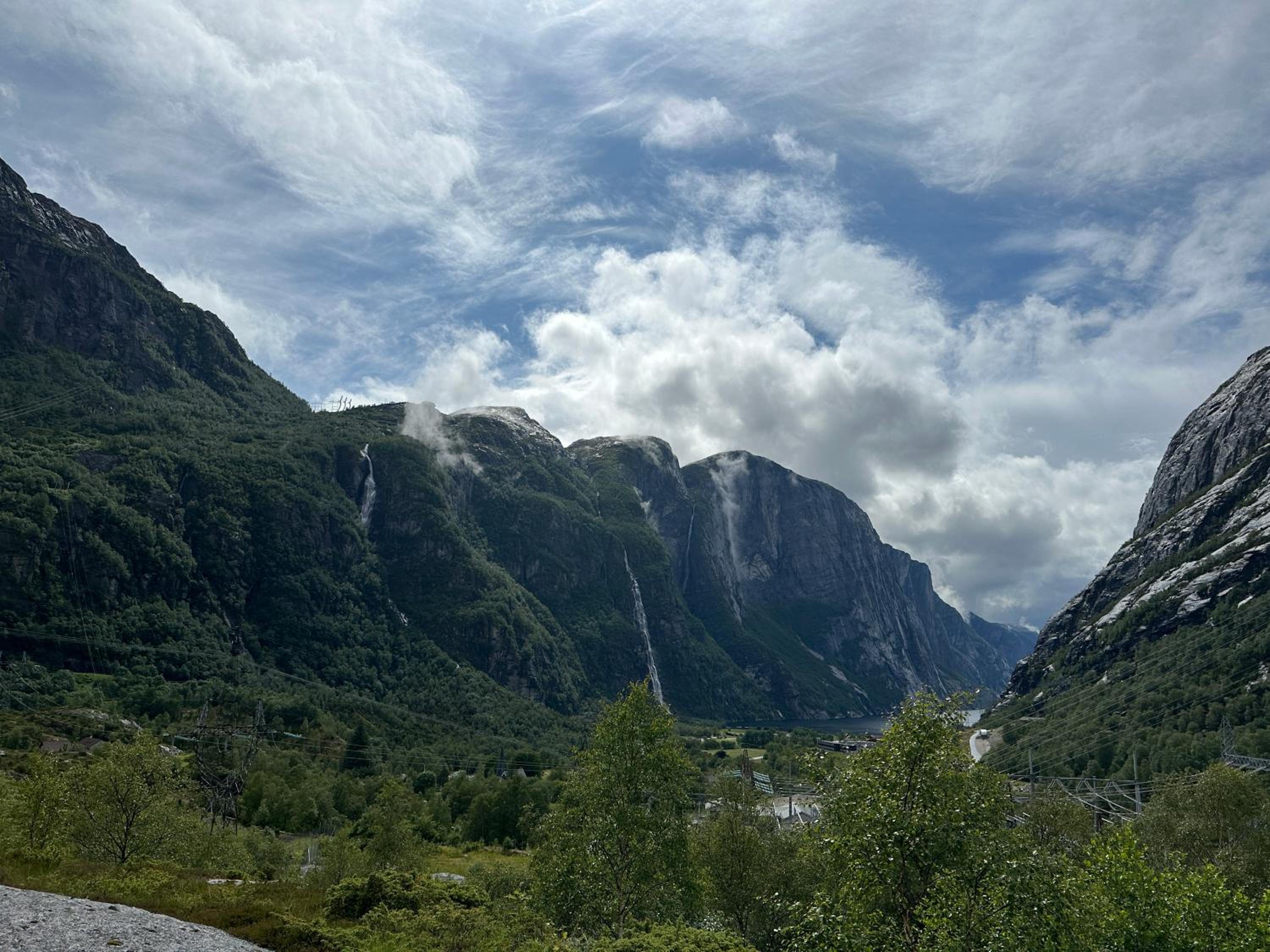 Sandnes Vacations - Kjerag Tiny Lodge - Property Image 10