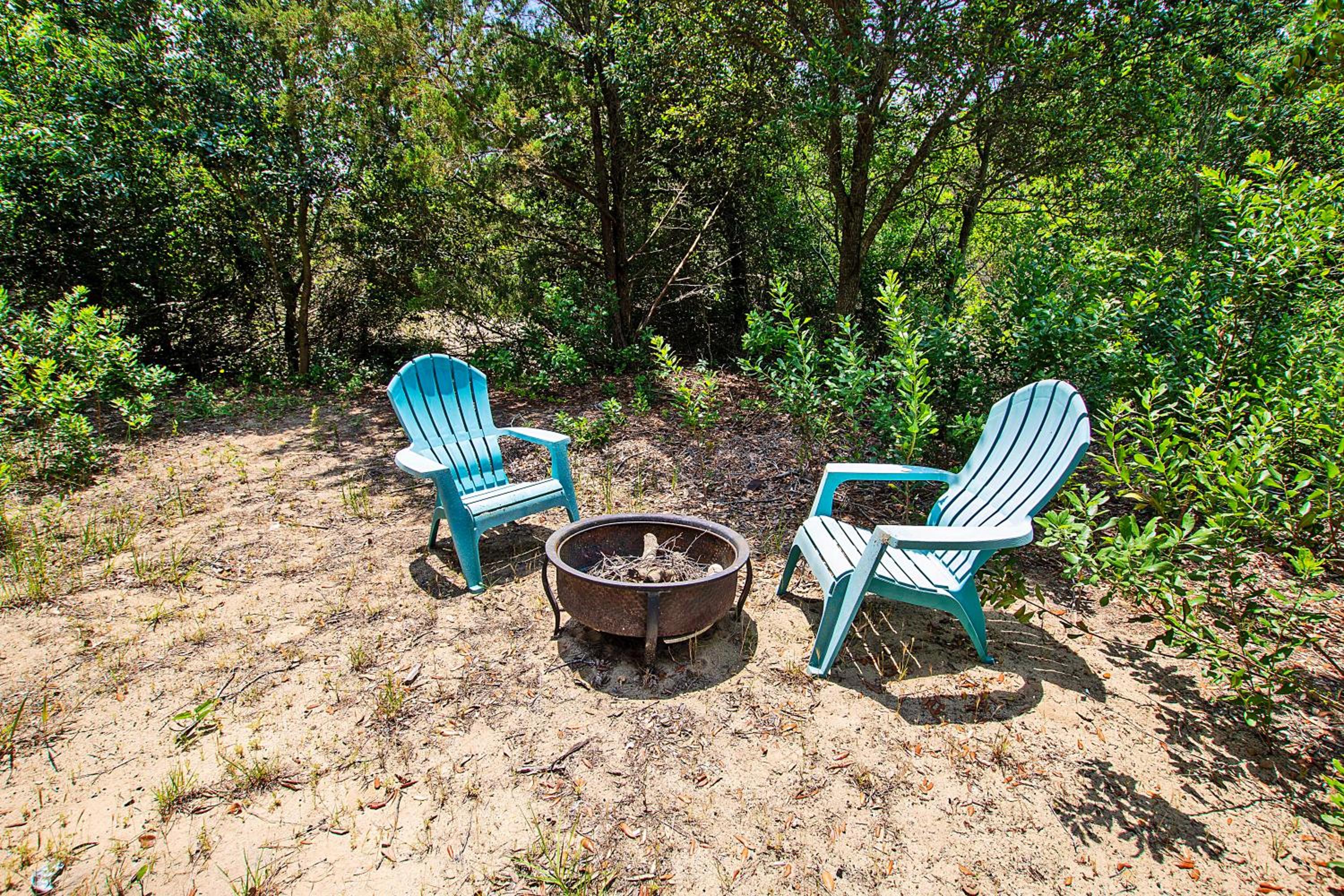 Oceanside, close to beach & shopping! WC904, What's Up Beaches