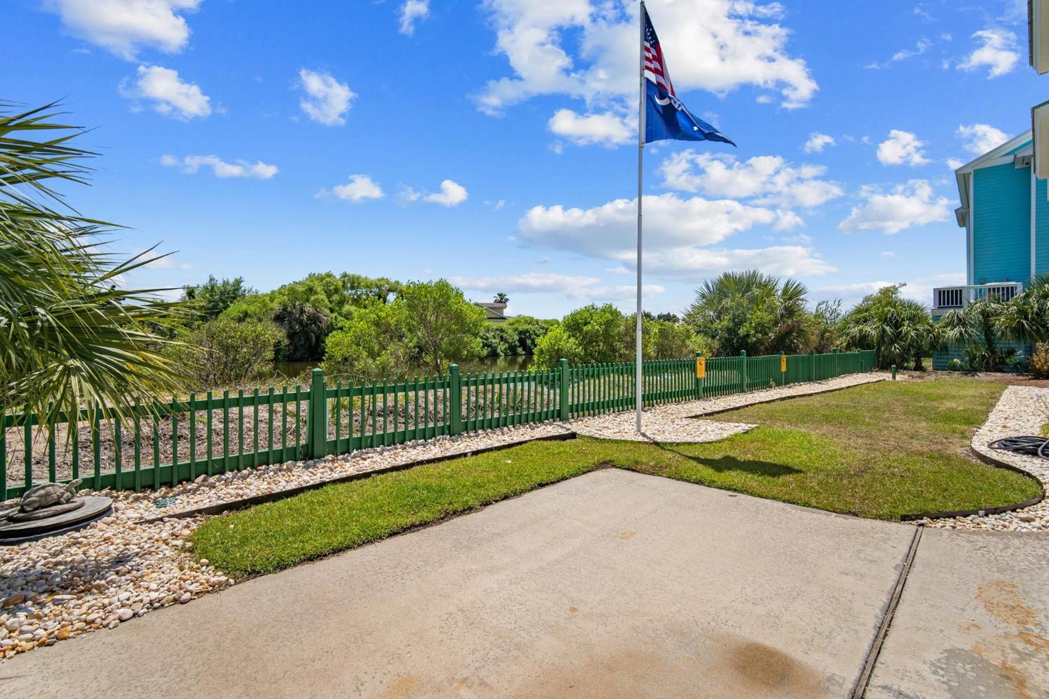 Photo 41