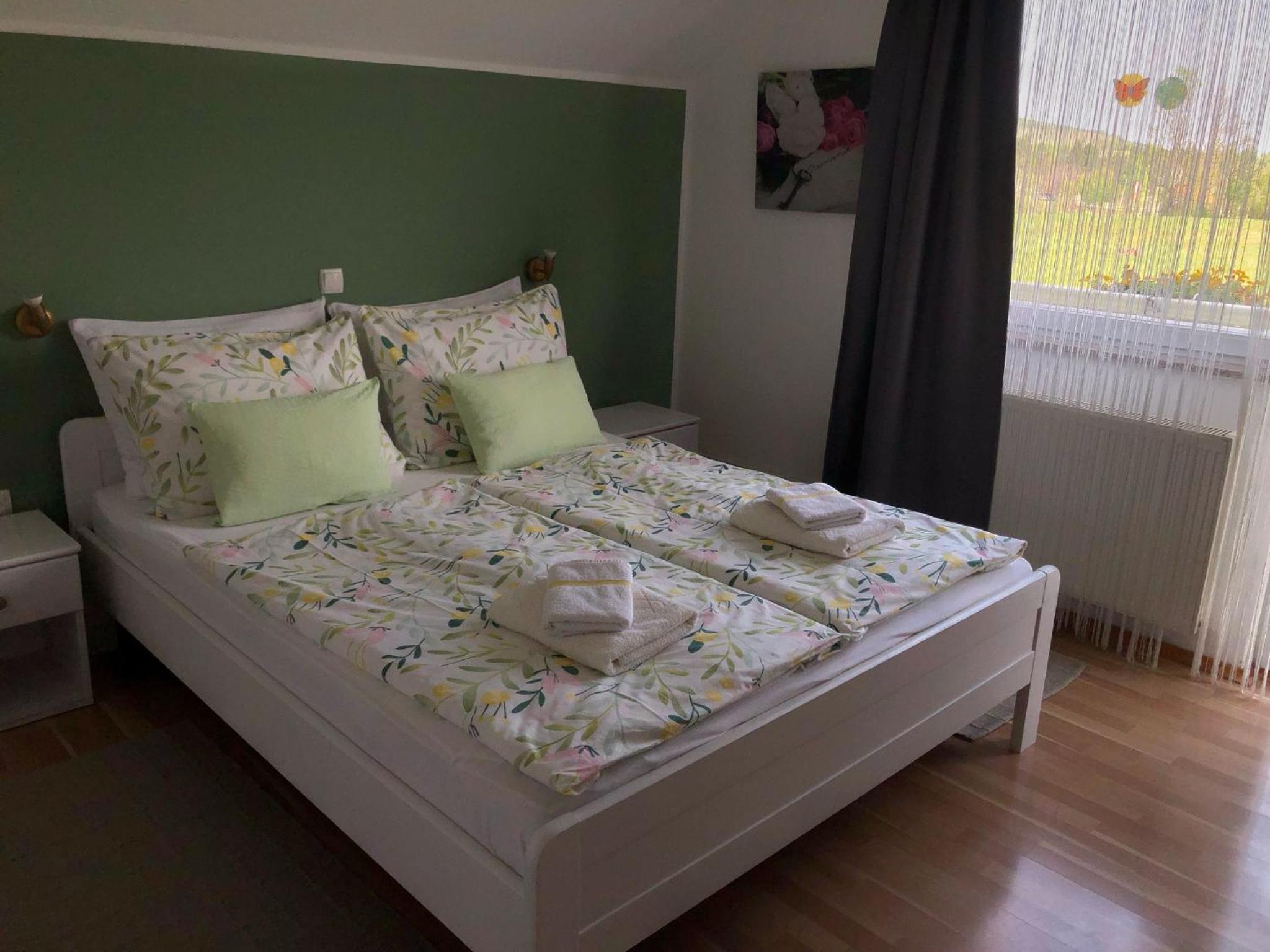 House Antonia view 4