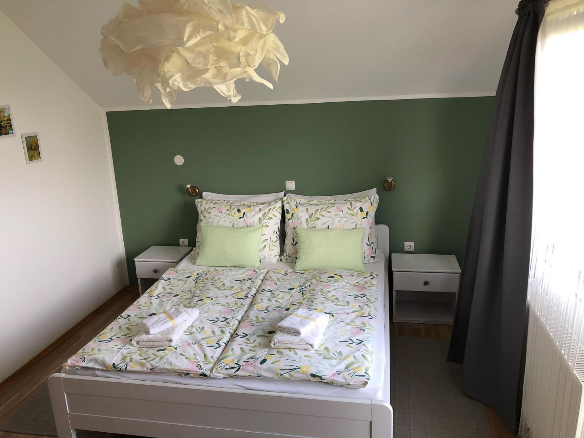 House Antonia view 3