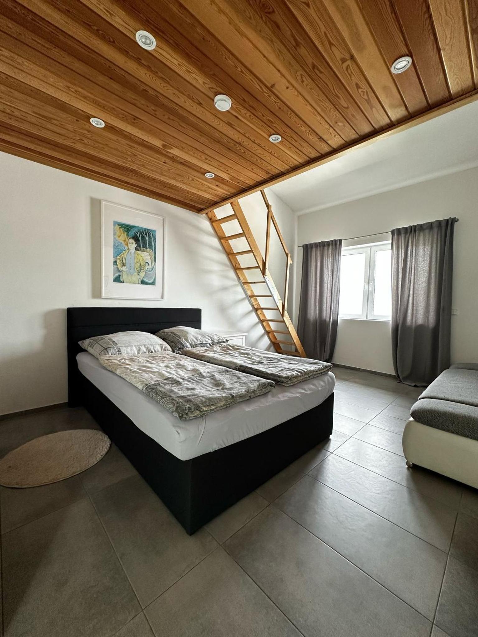Paradies in den Bergen nahe Garmisch Partenkirchen