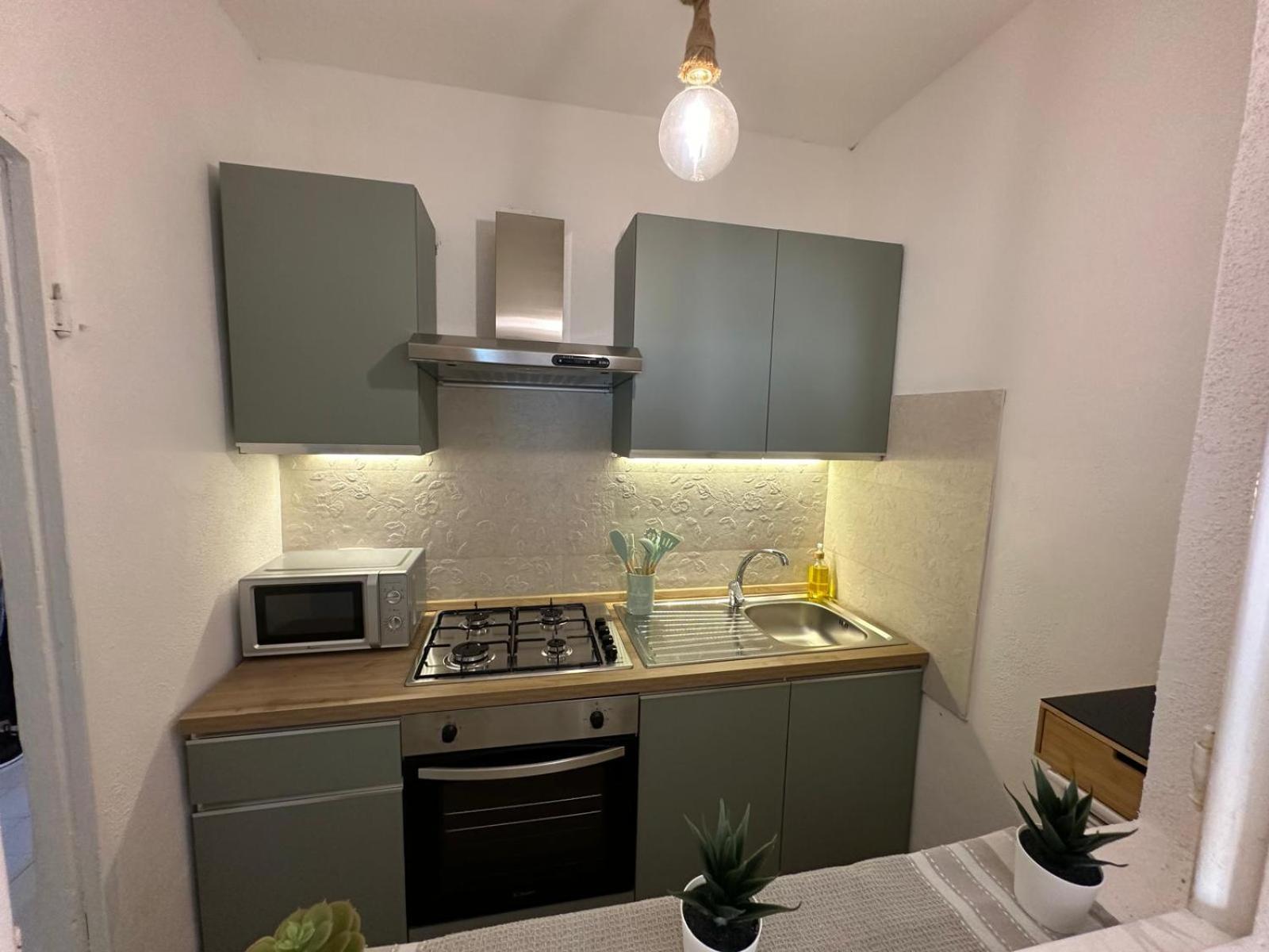 Stintino vista mare l'ancora photo 5