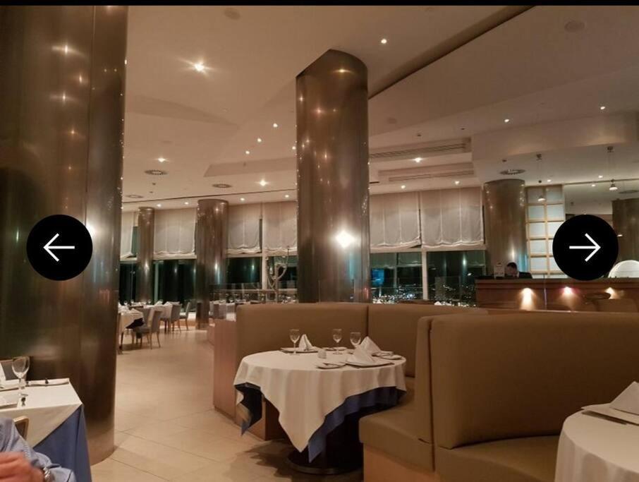 Appartement spacieux et bien situé
